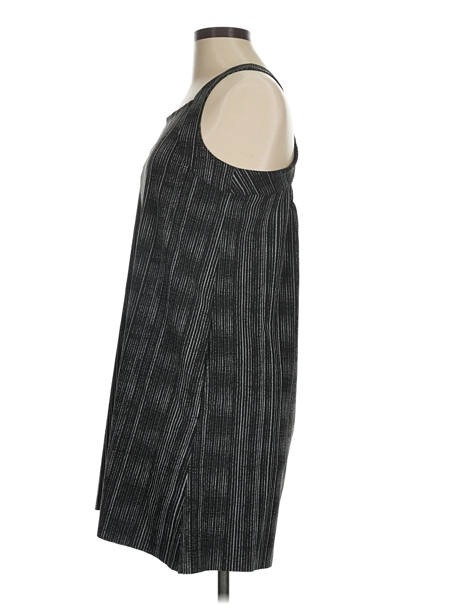 Casual Dress - Image 4