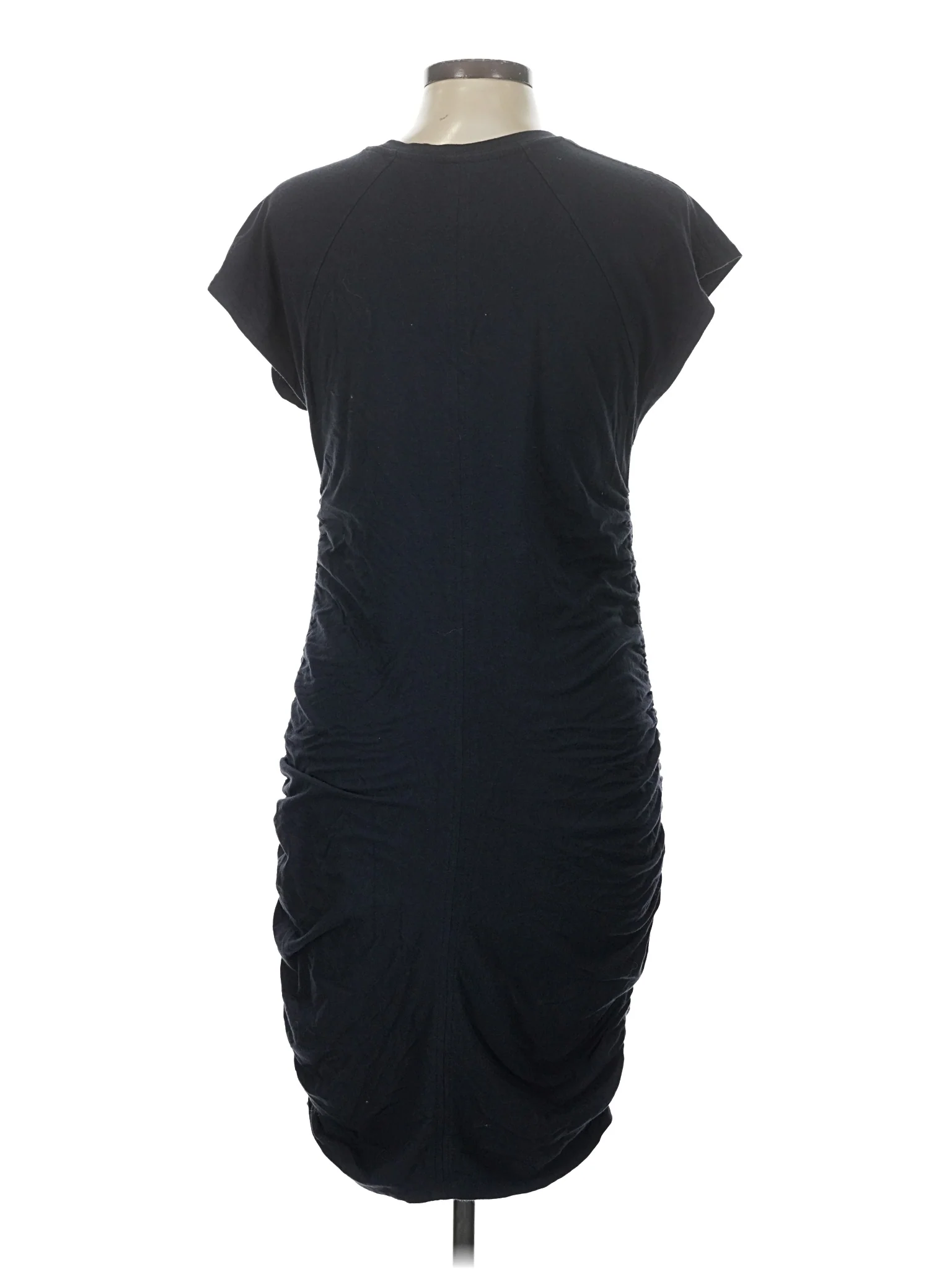 Casual Dress - Image 2