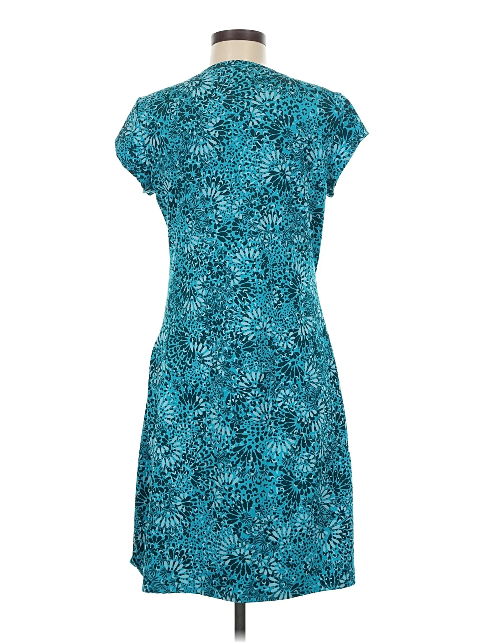 Casual Dress - Image 2
