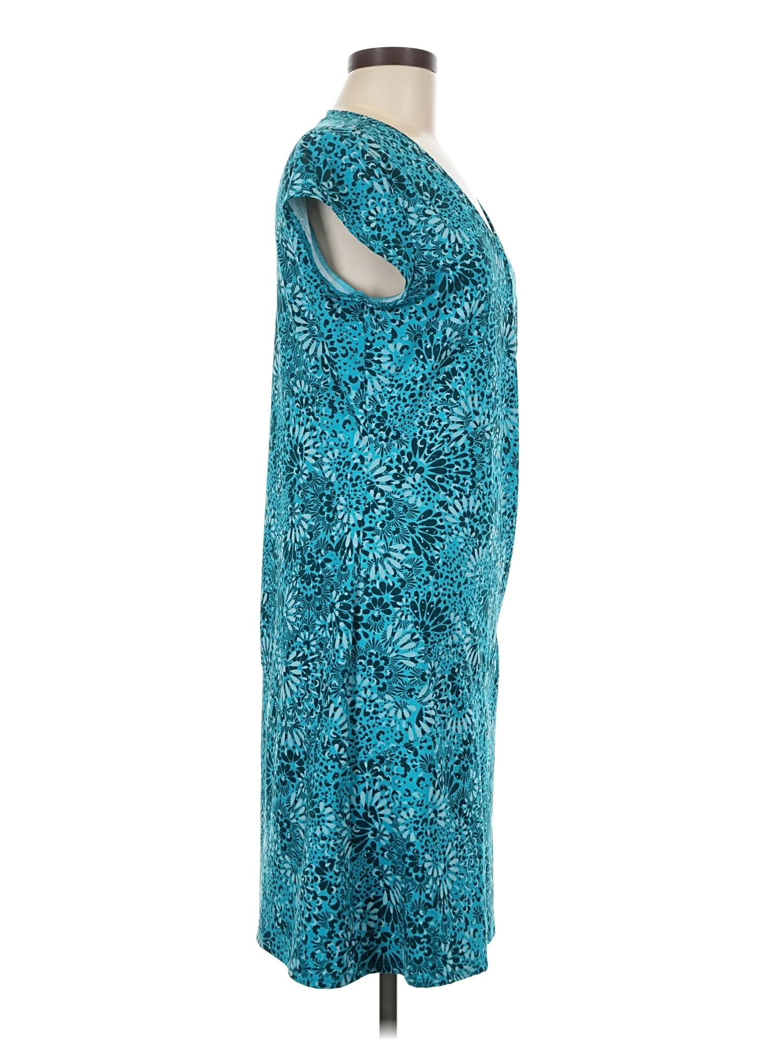 Casual Dress - Image 3