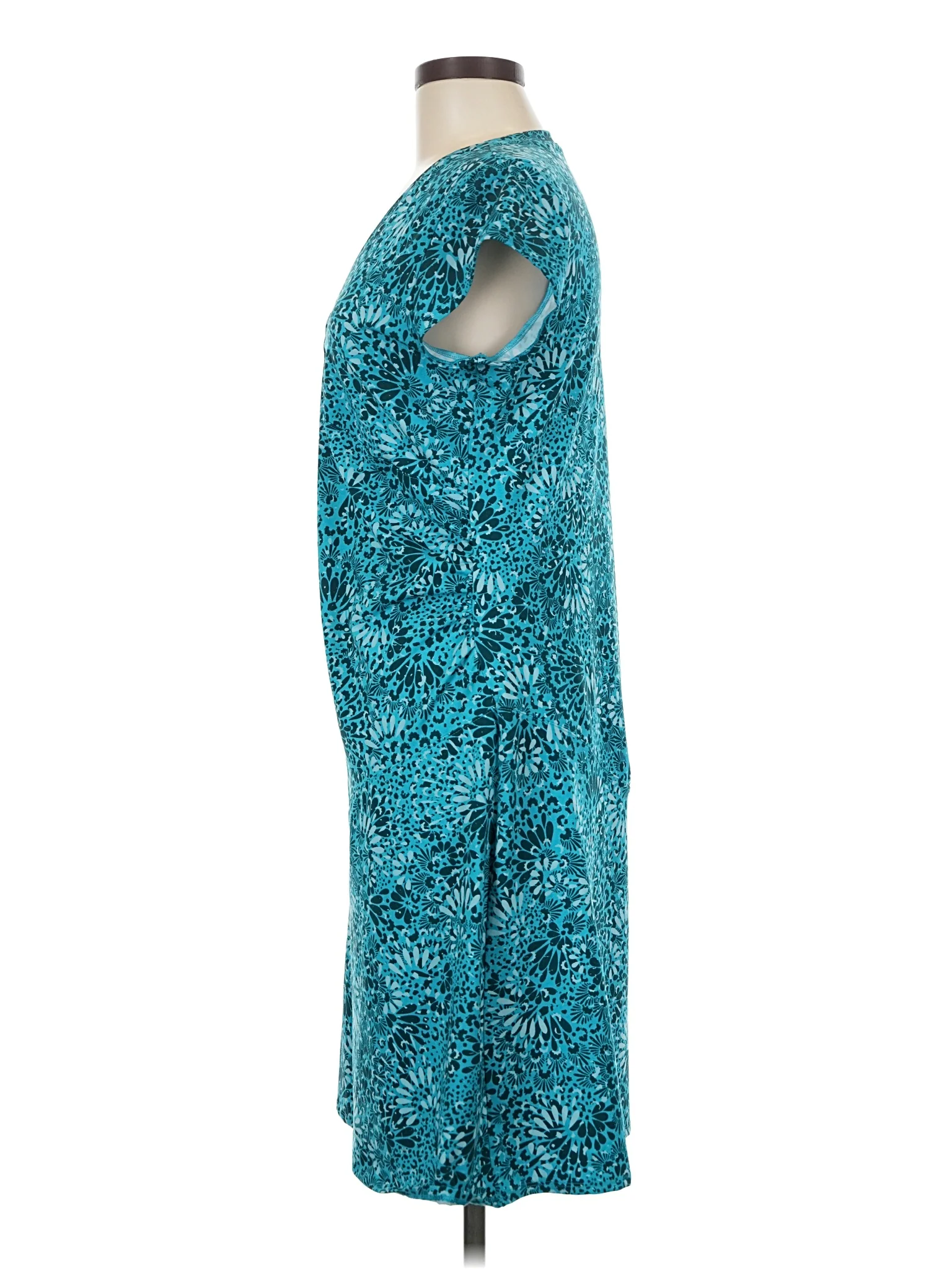 Casual Dress - Image 4