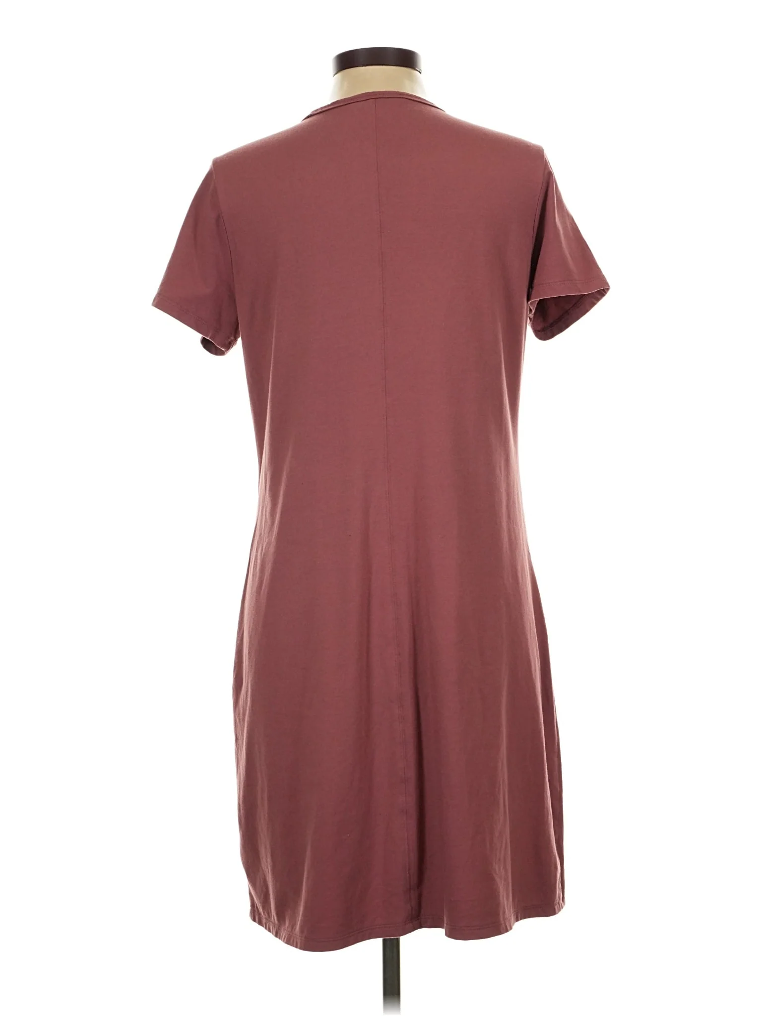 Casual Dress - Image 2