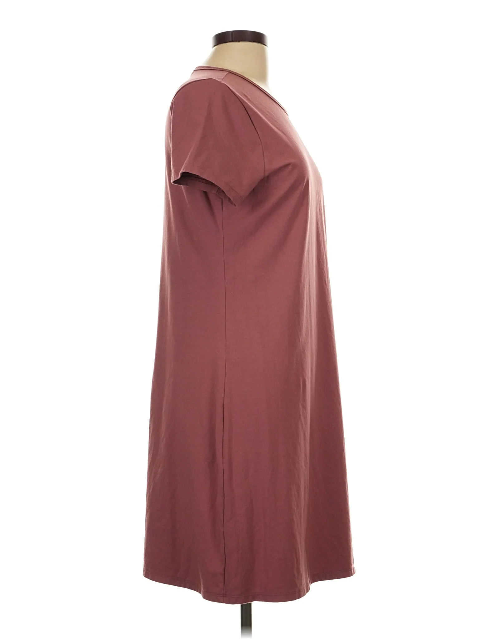 Casual Dress - Image 3