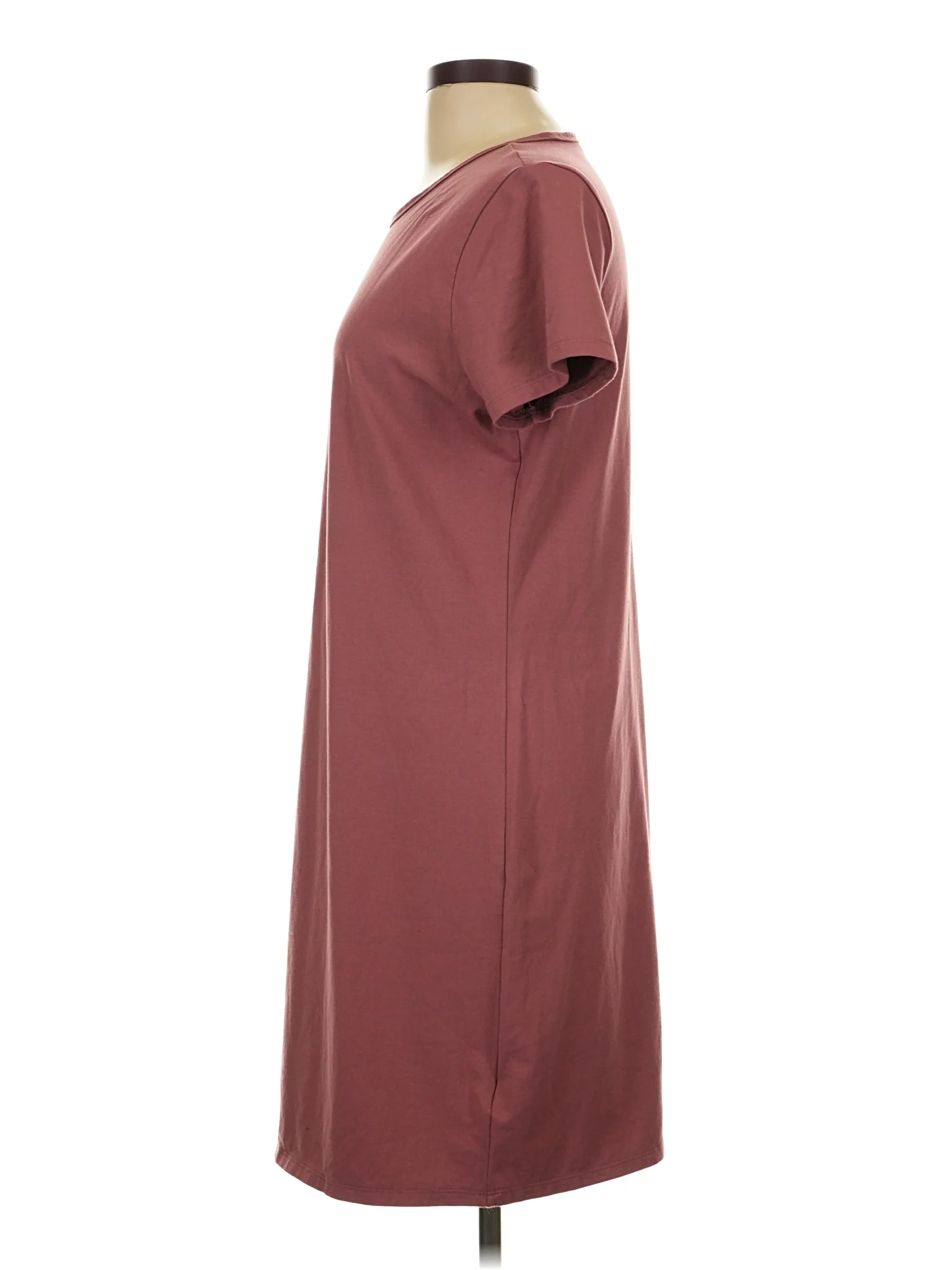 Casual Dress - Image 4