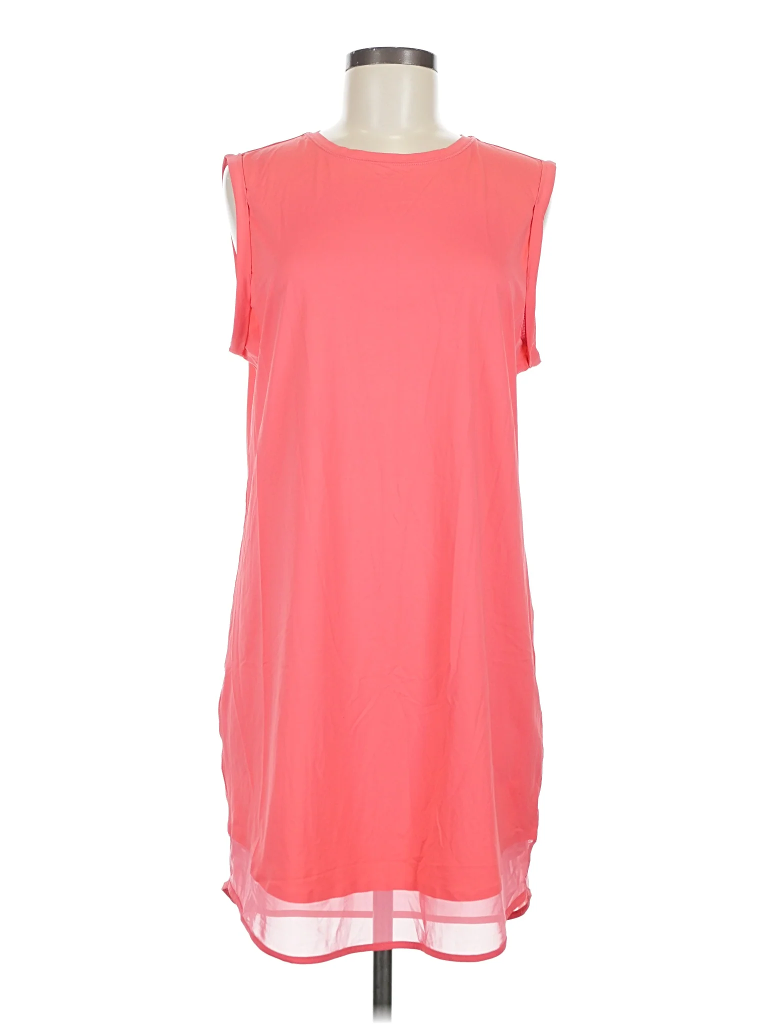 Casual Dress