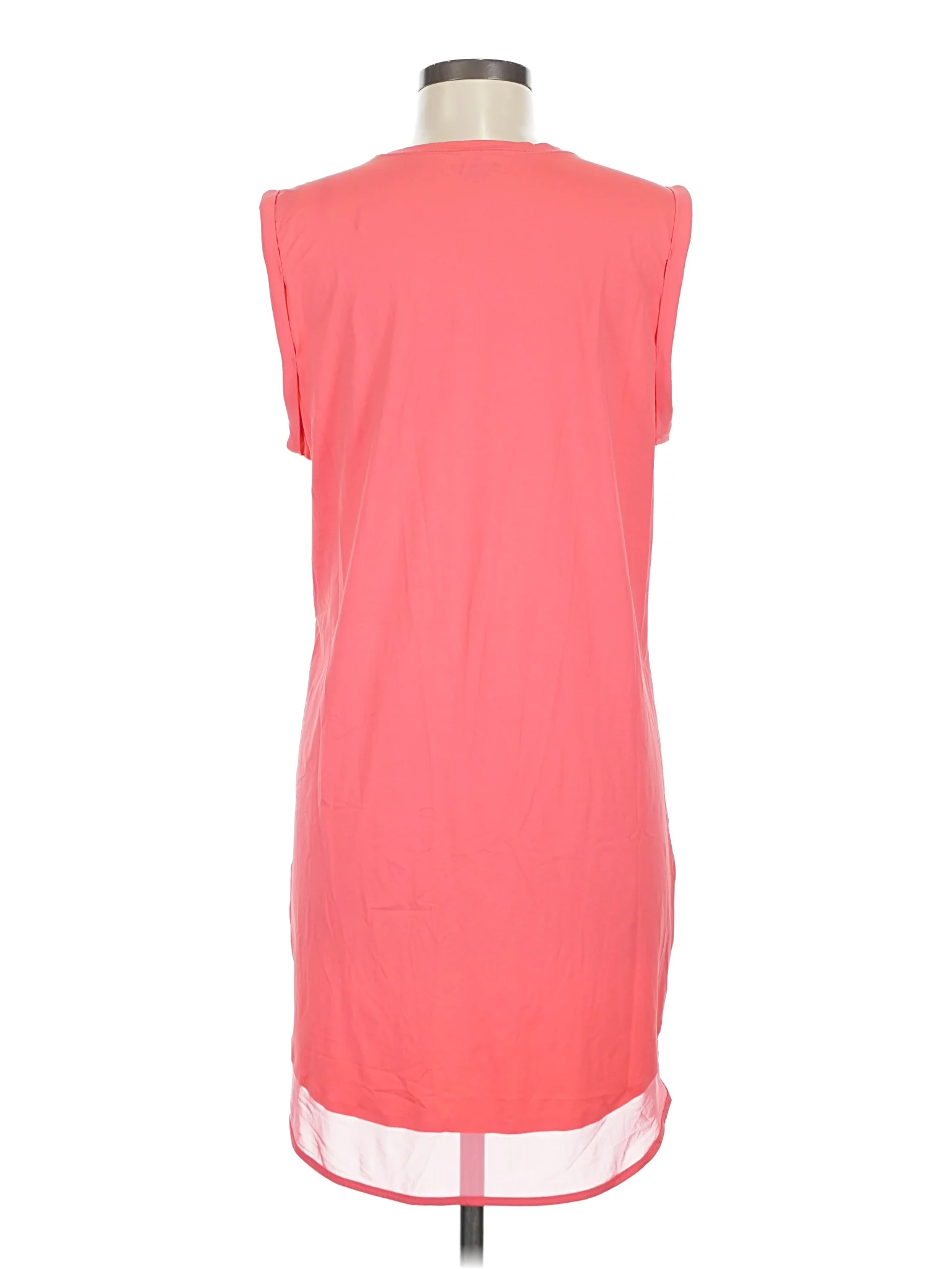 Casual Dress - Image 2