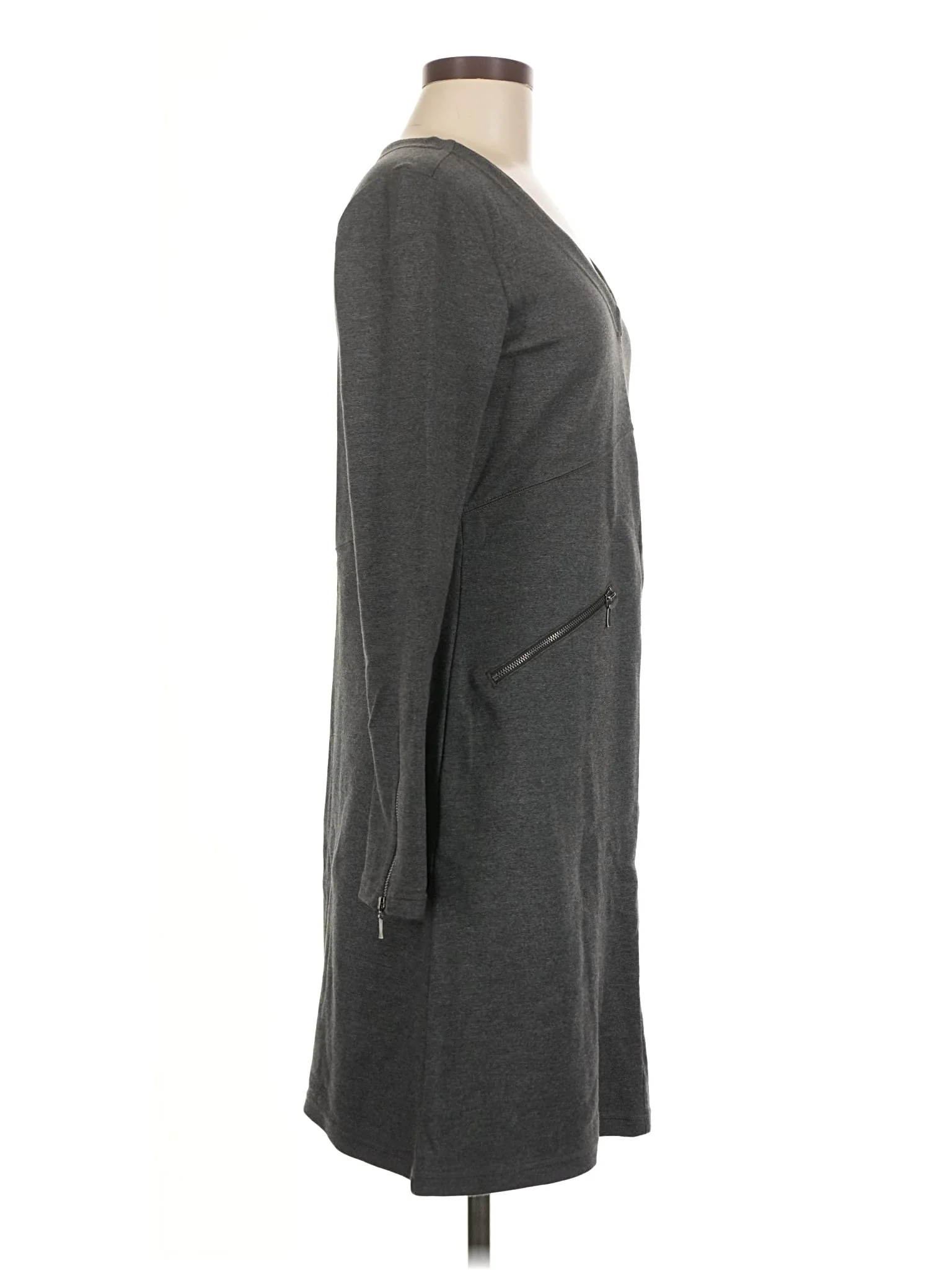 Casual Dress - Image 3