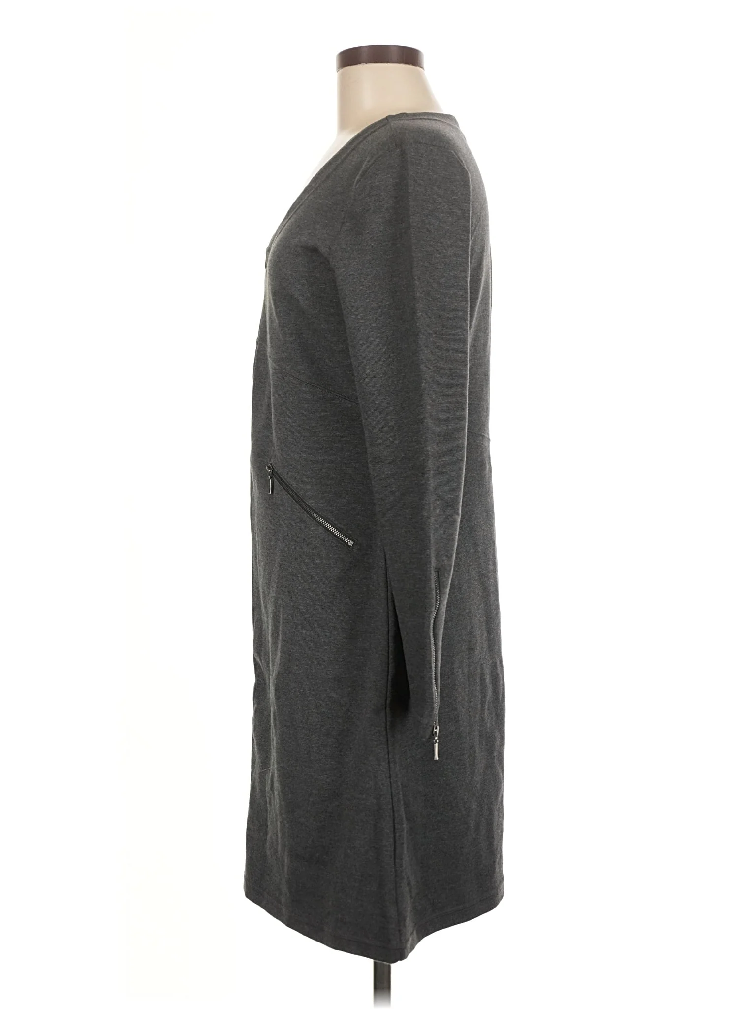 Casual Dress - Image 4