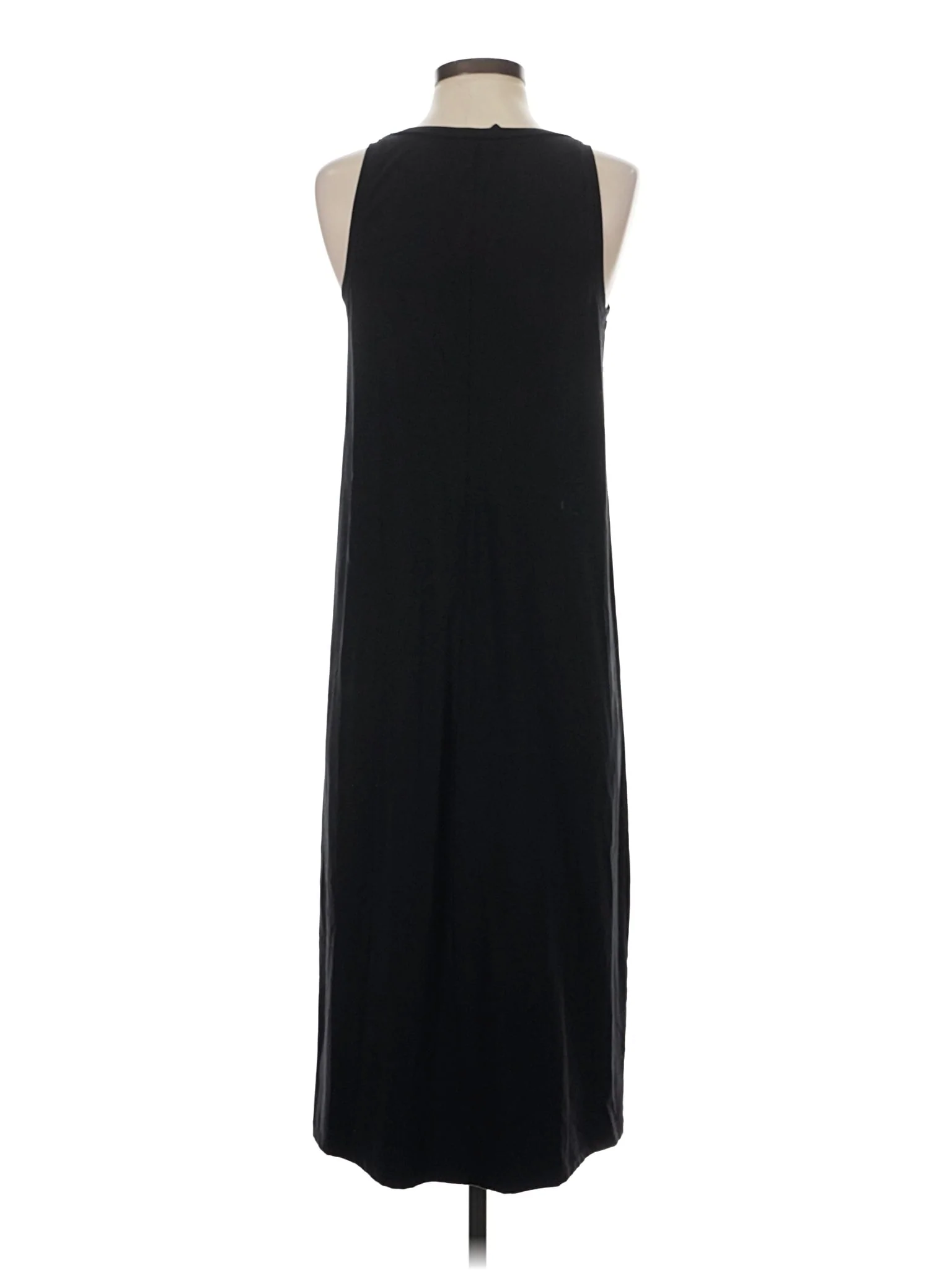 Casual Dress - Image 2