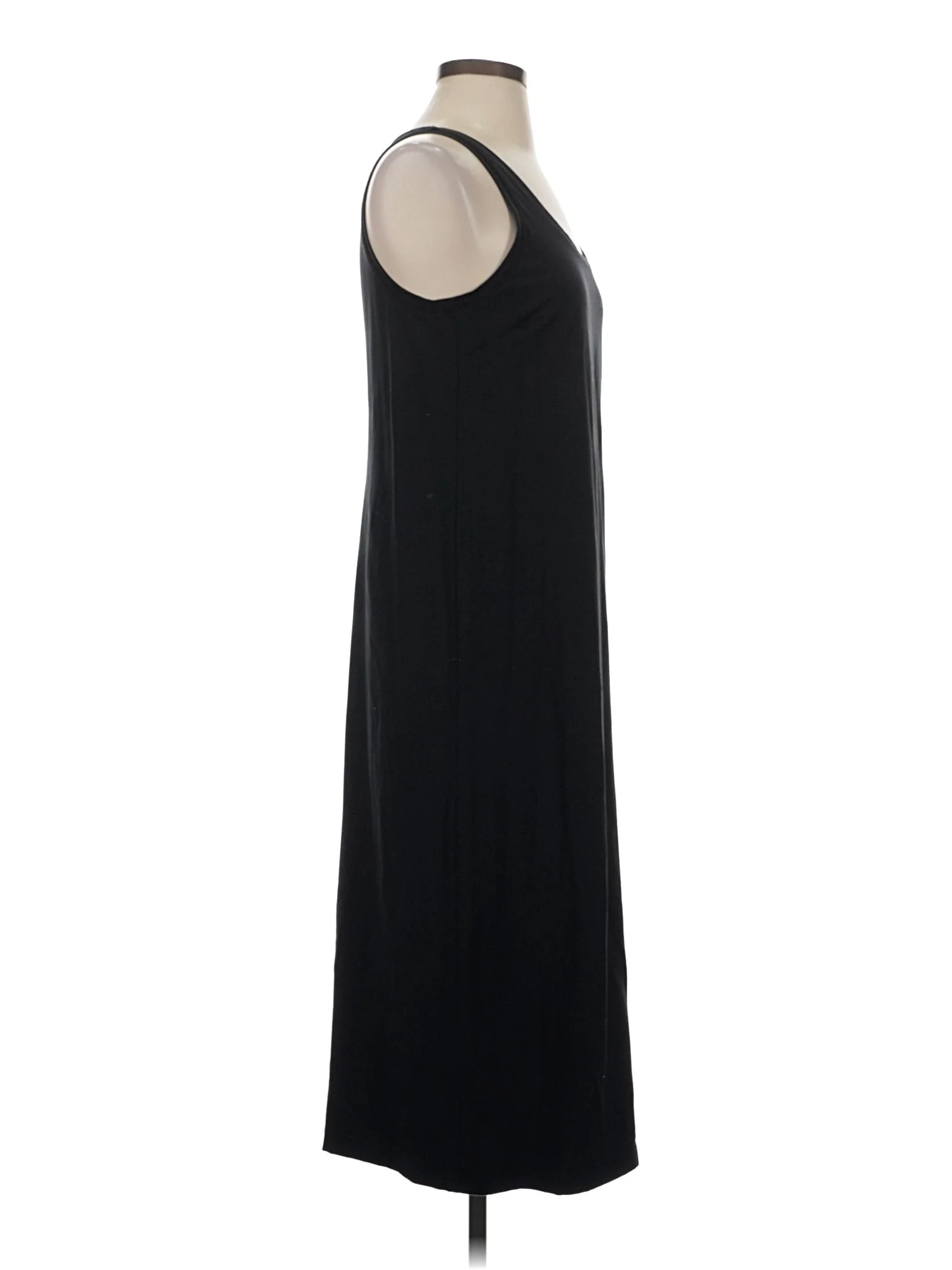 Casual Dress - Image 3
