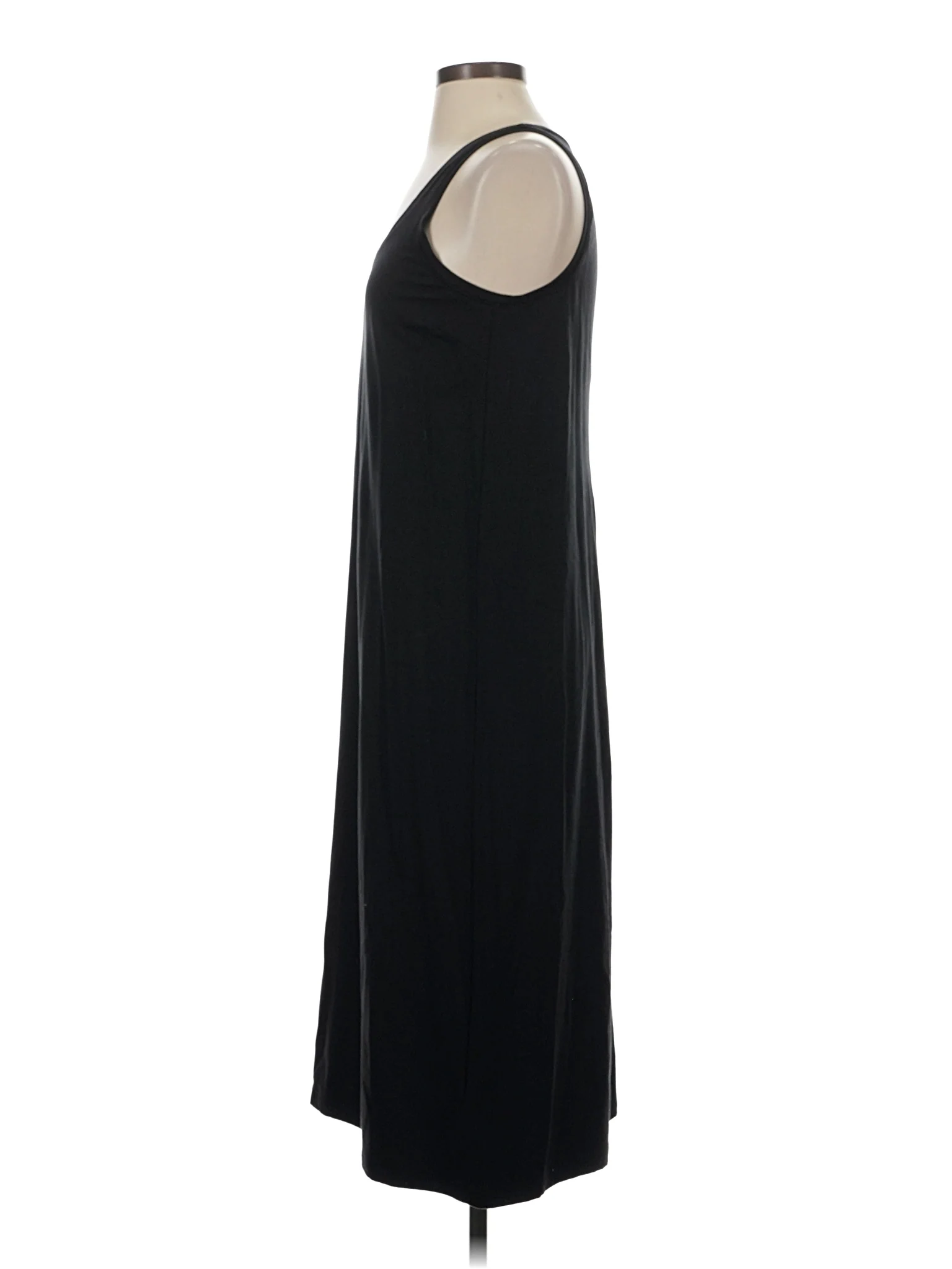 Casual Dress - Image 4
