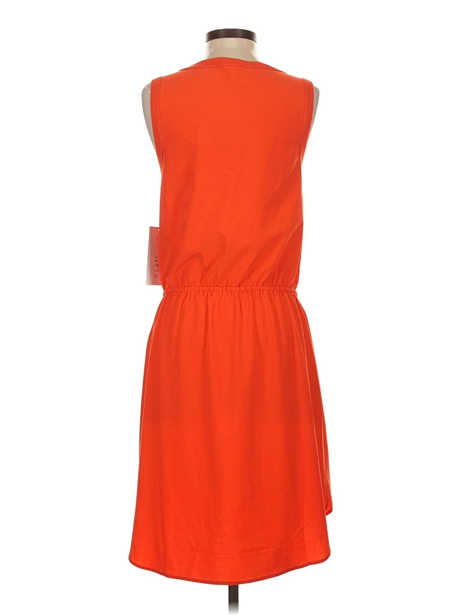 Casual Dress - Image 2