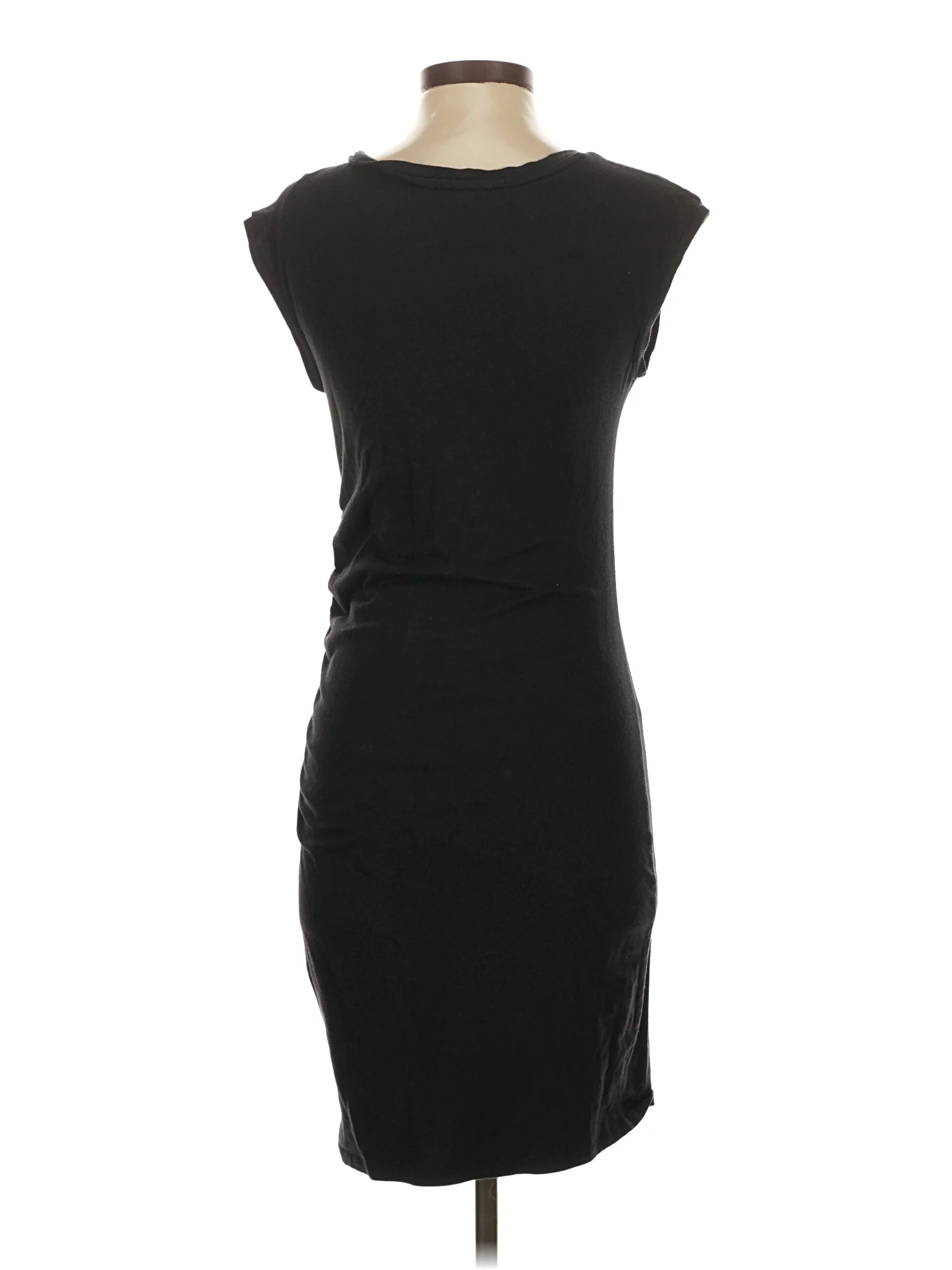 Casual Dress - Image 2