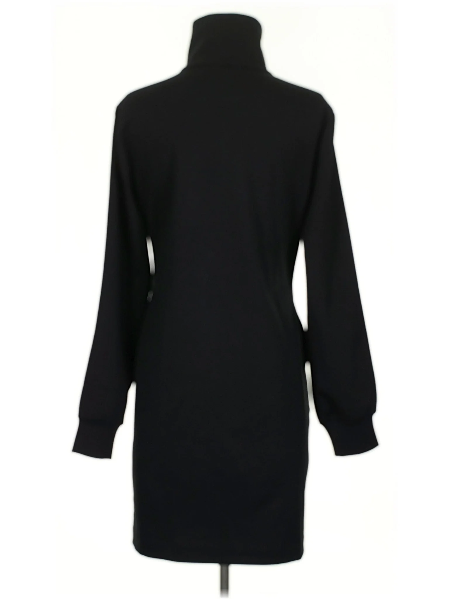 Casual Dress - Image 2