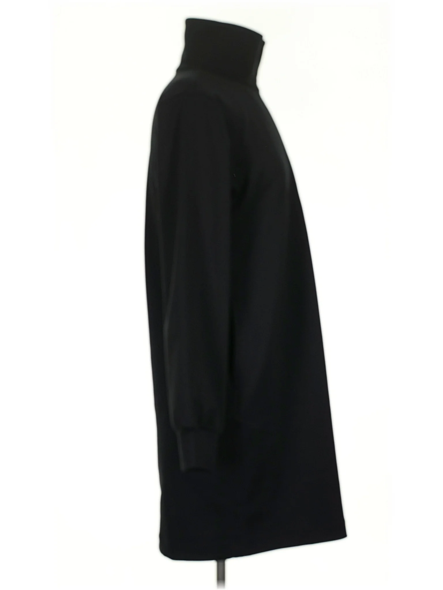 Casual Dress - Image 3