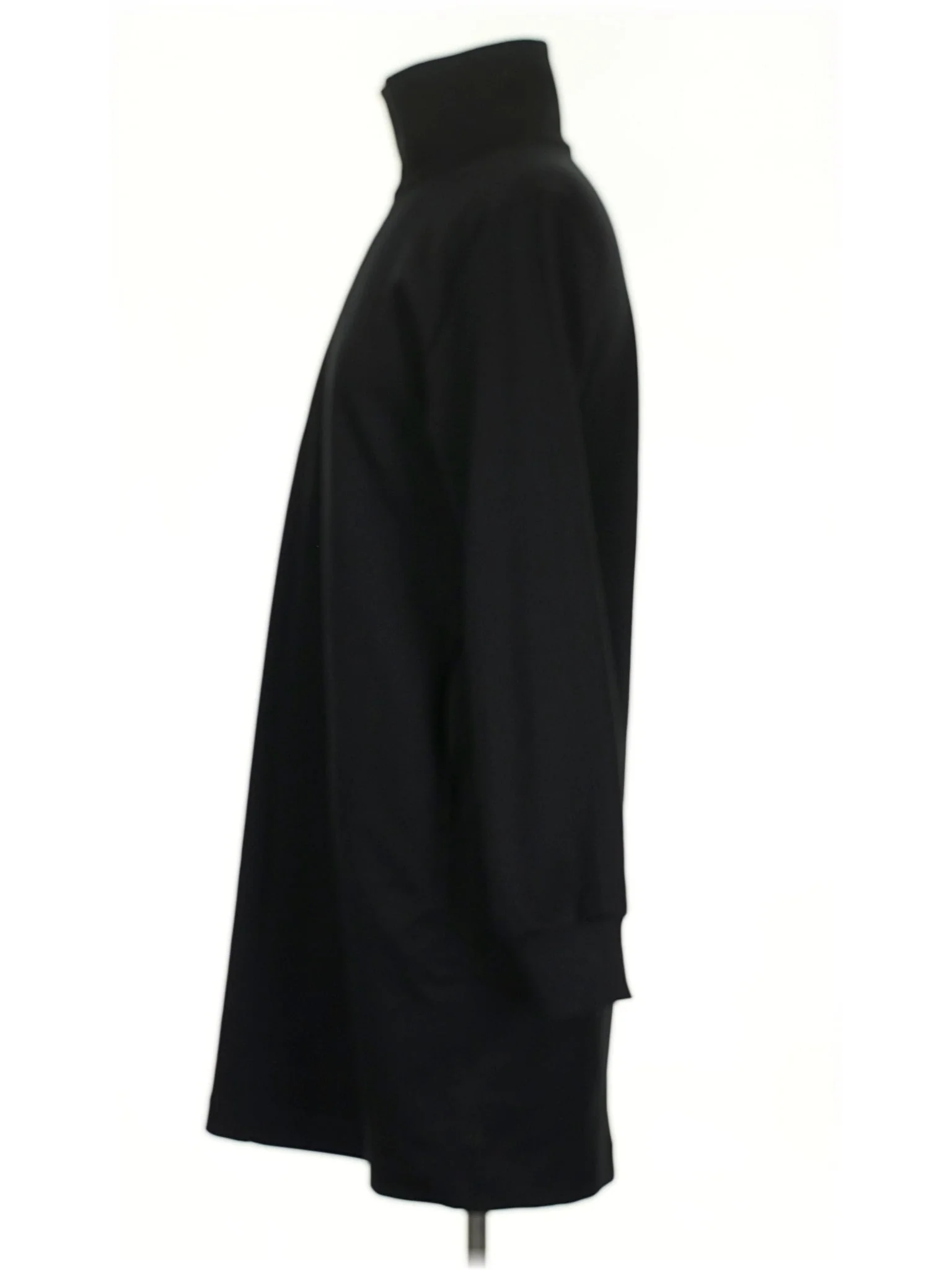 Casual Dress - Image 4
