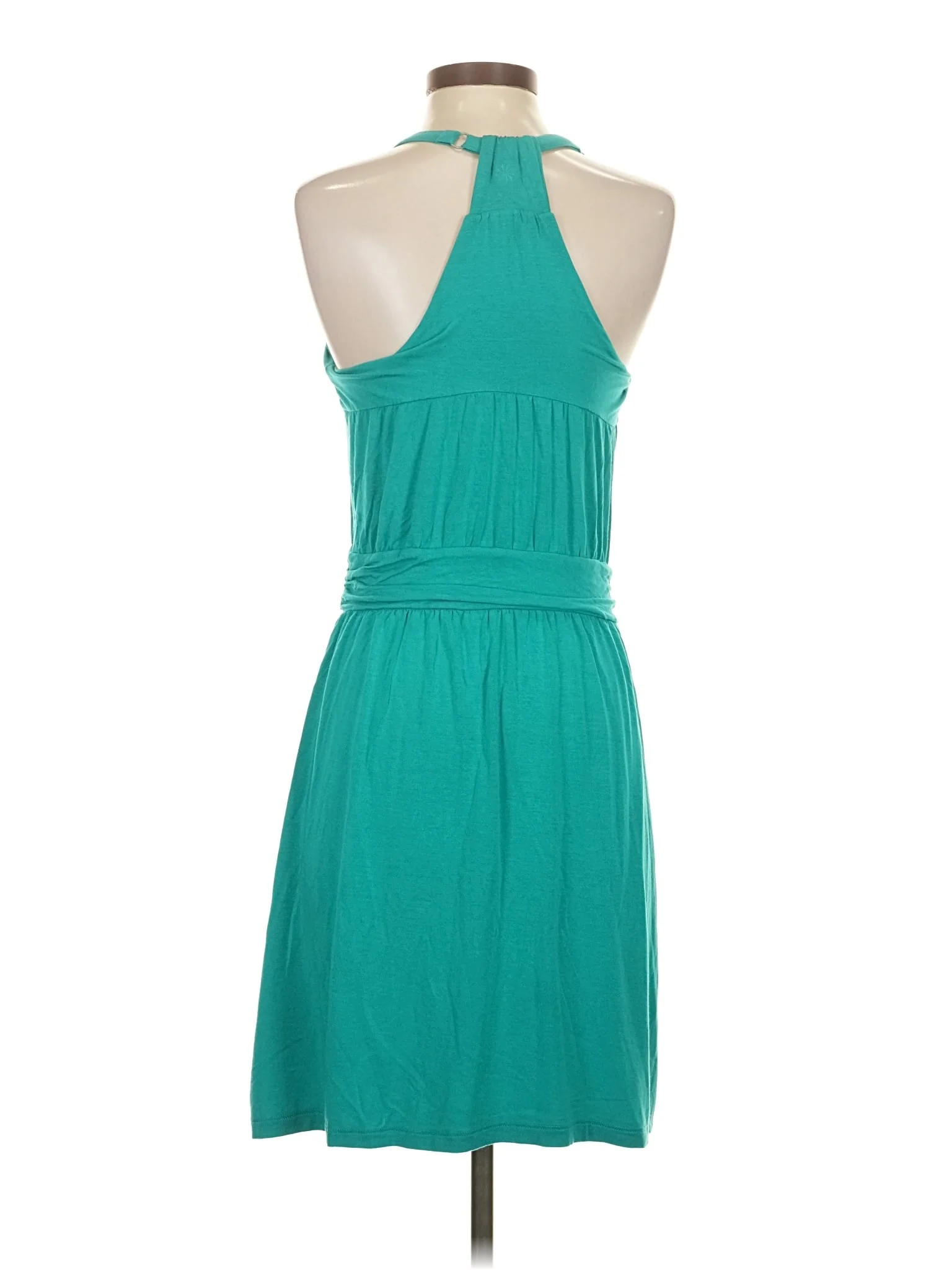 Casual Dress - Image 2