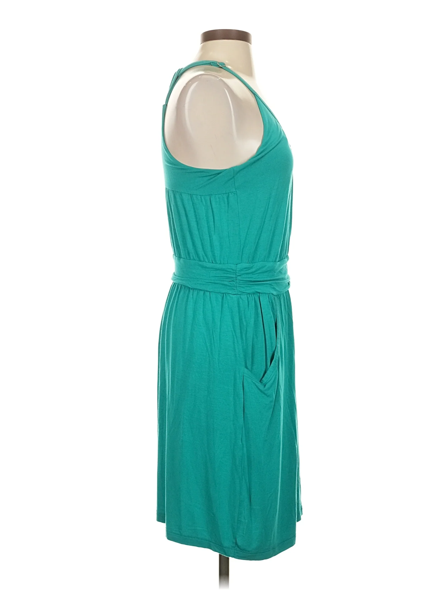 Casual Dress - Image 3