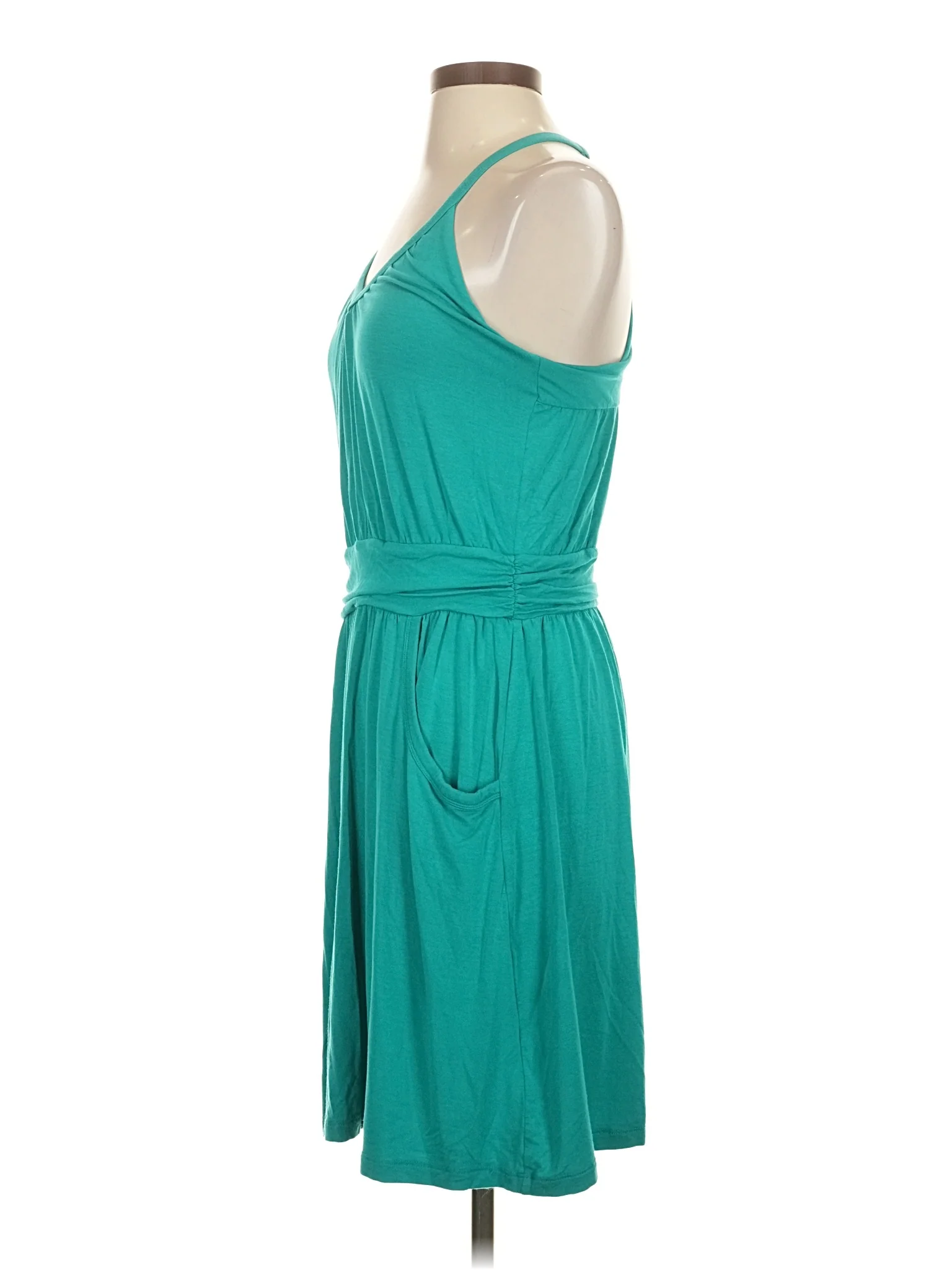 Casual Dress - Image 4