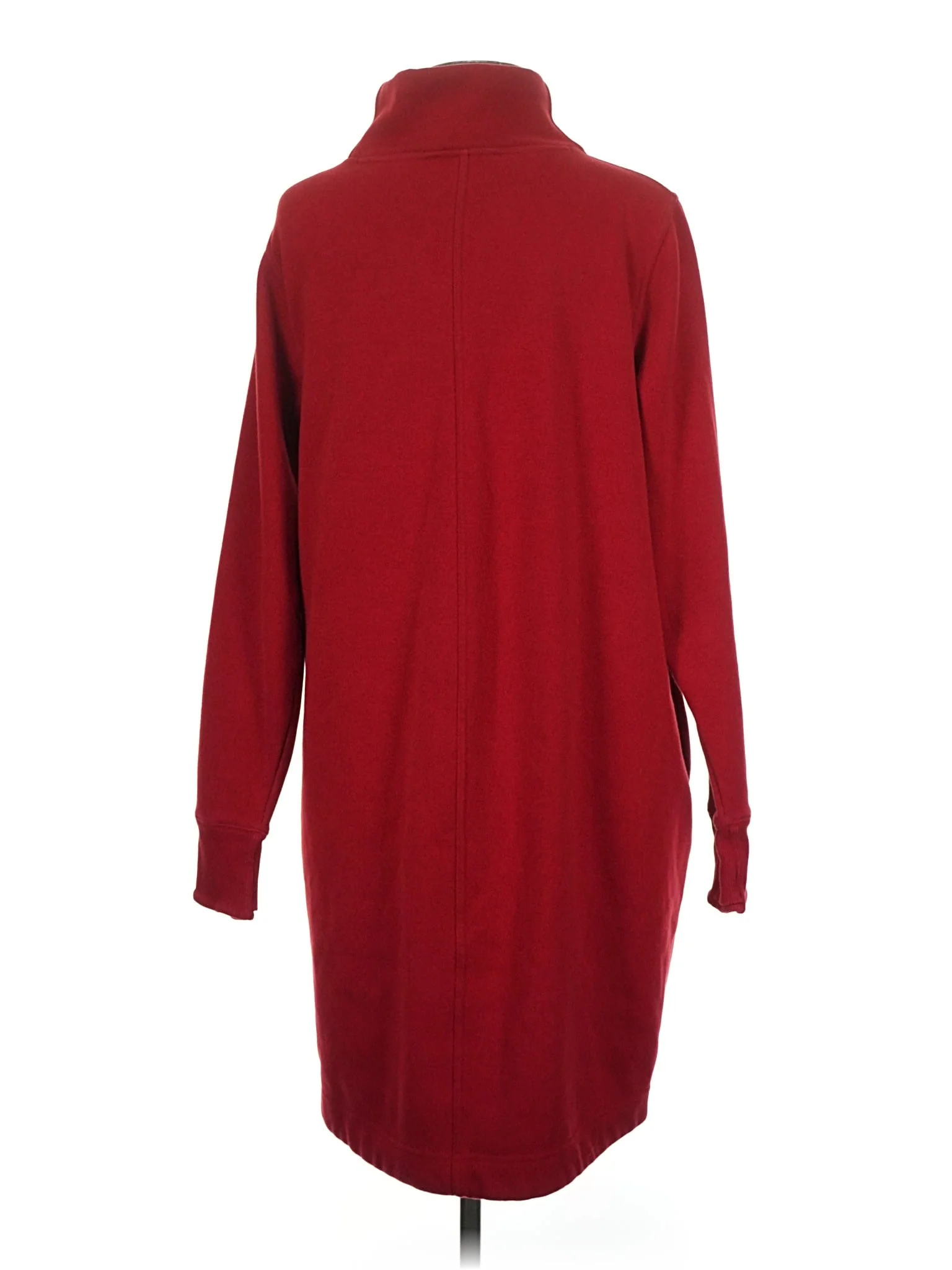 Casual Dress - Image 2