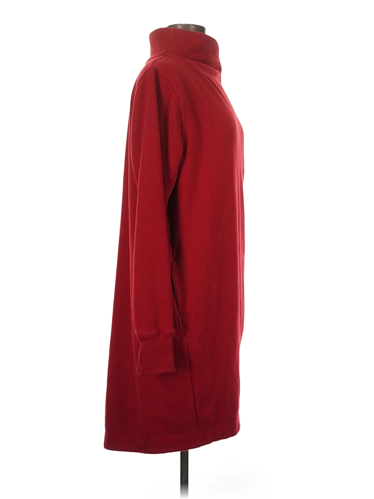 Casual Dress - Image 3