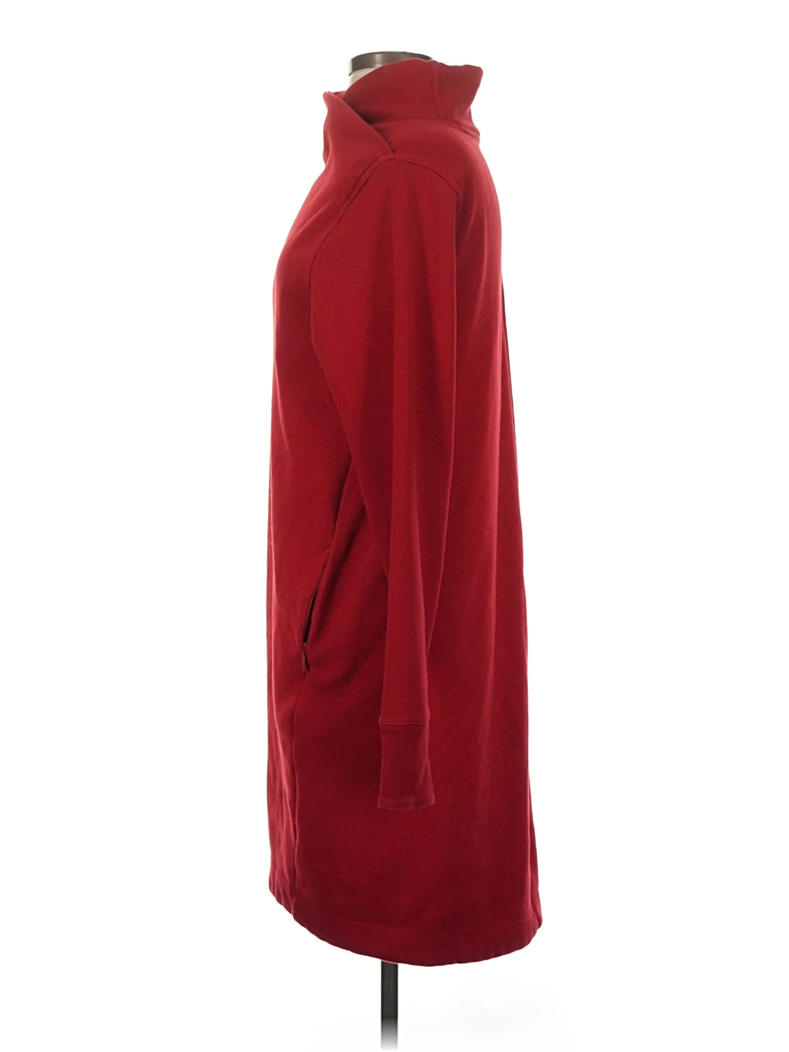 Casual Dress - Image 4