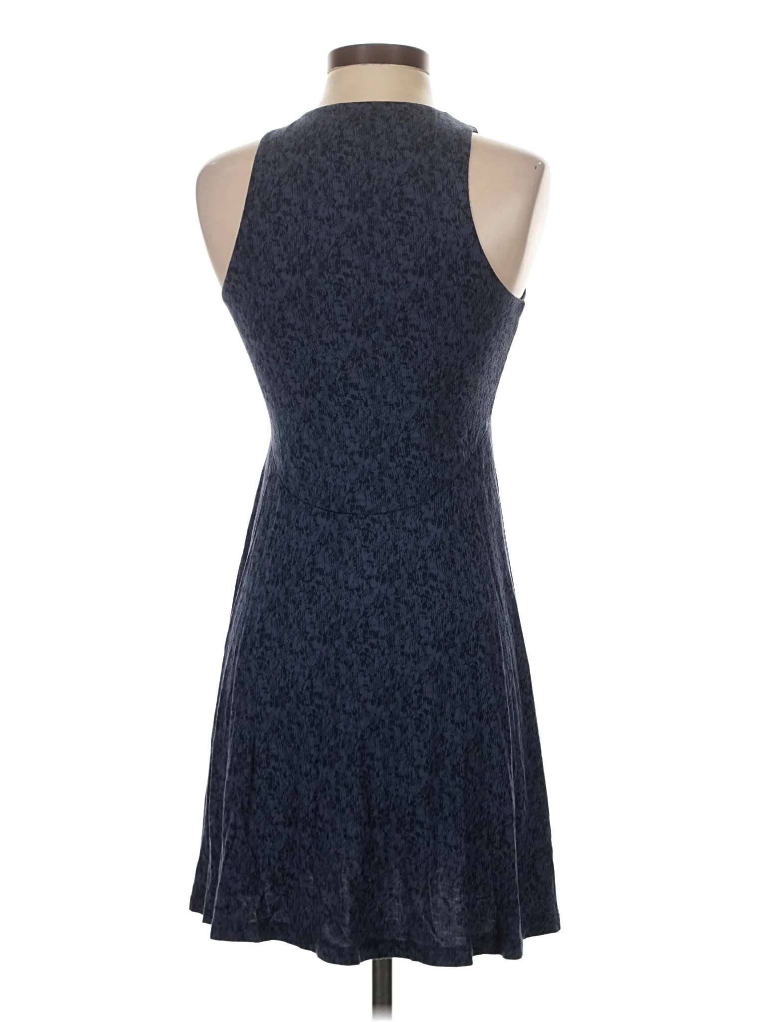 Casual Dress - Image 2