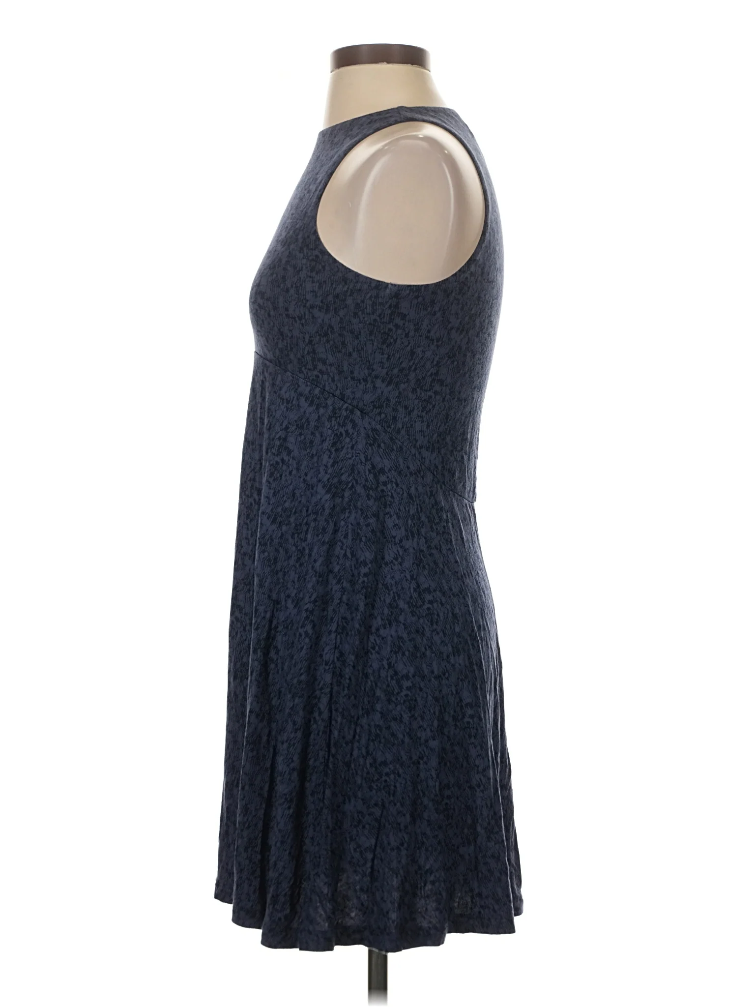 Casual Dress - Image 4