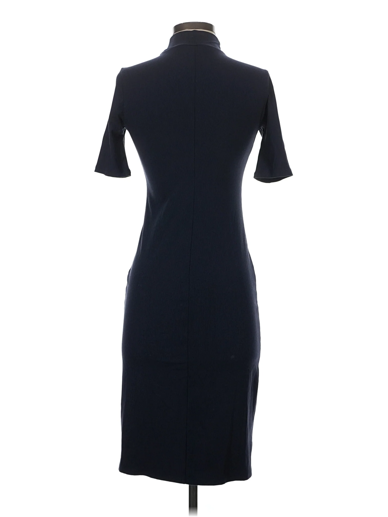 Casual Dress - Image 2
