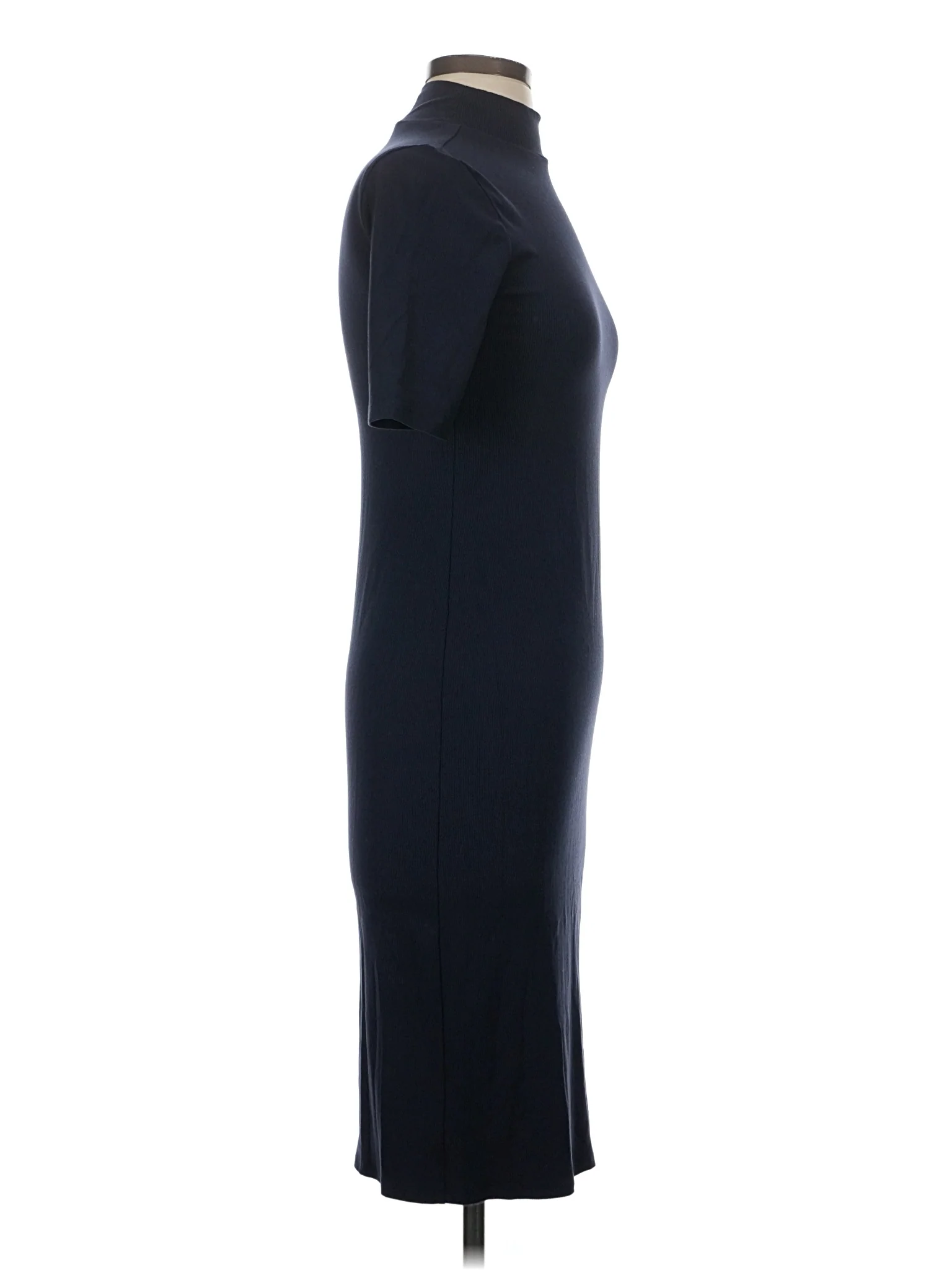 Casual Dress - Image 3