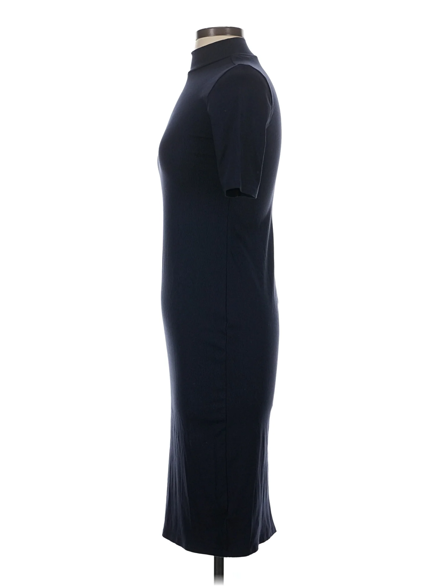 Casual Dress - Image 4