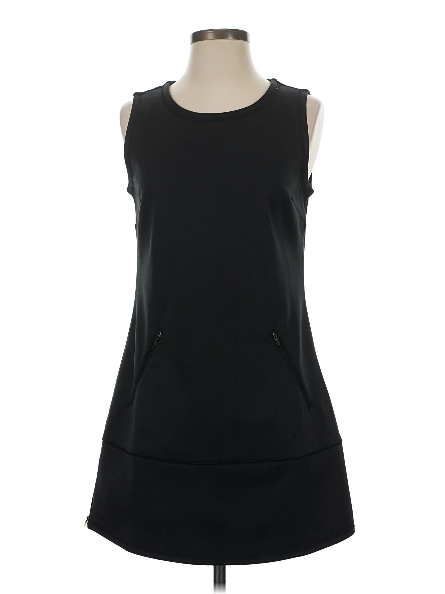 Casual Dress