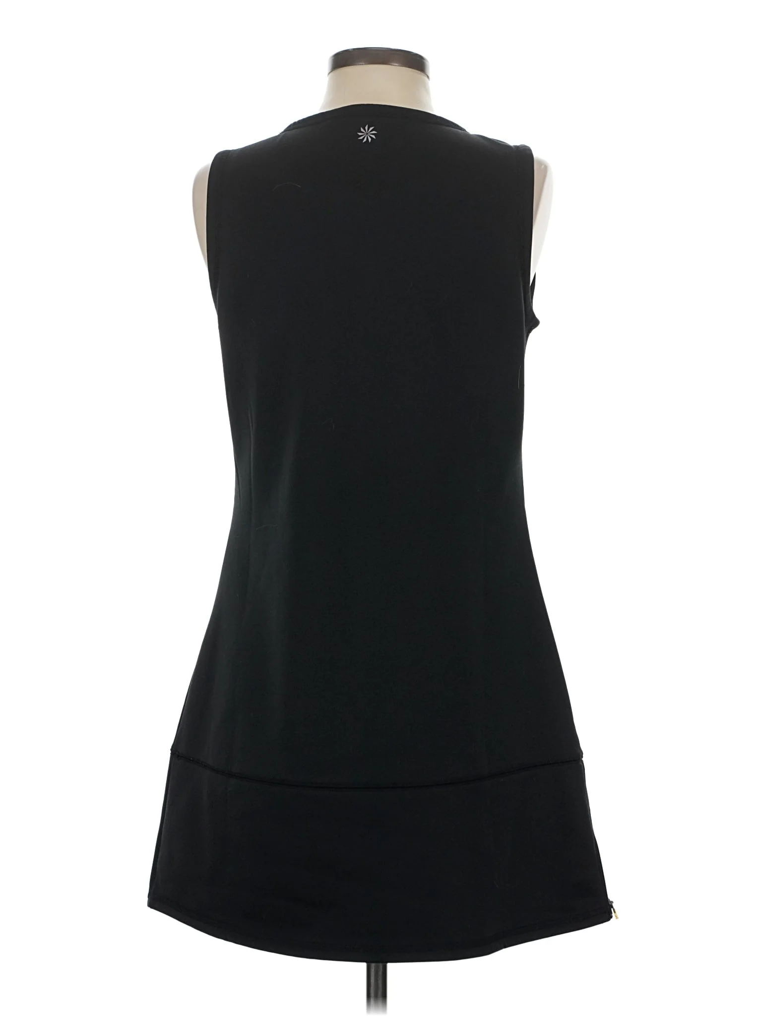 Casual Dress - Image 2