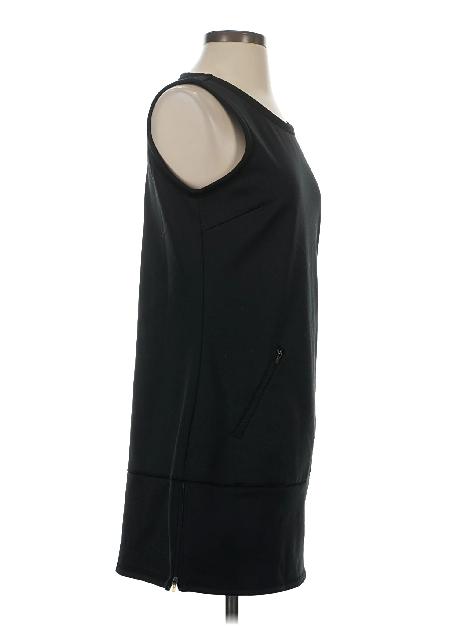 Casual Dress - Image 3
