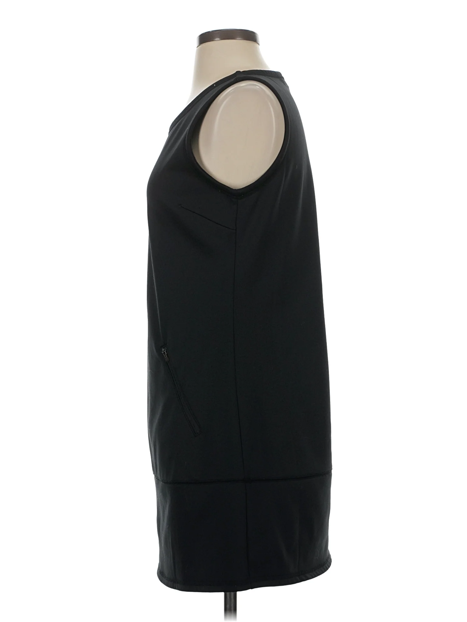 Casual Dress - Image 4