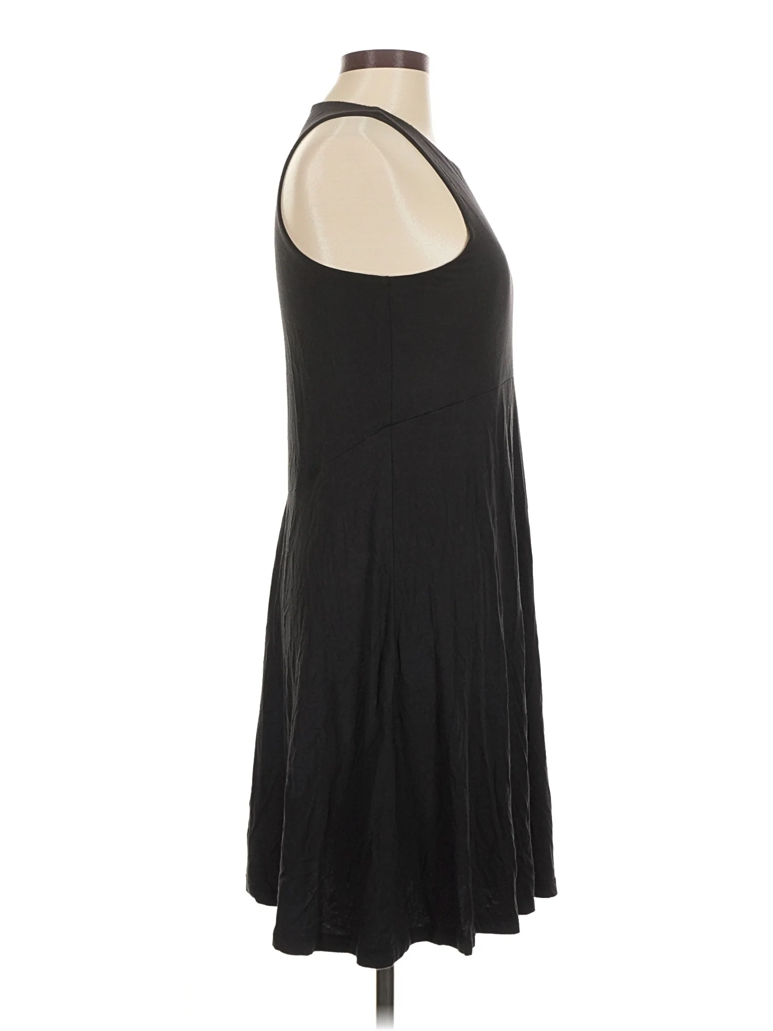 Casual Dress - Image 3