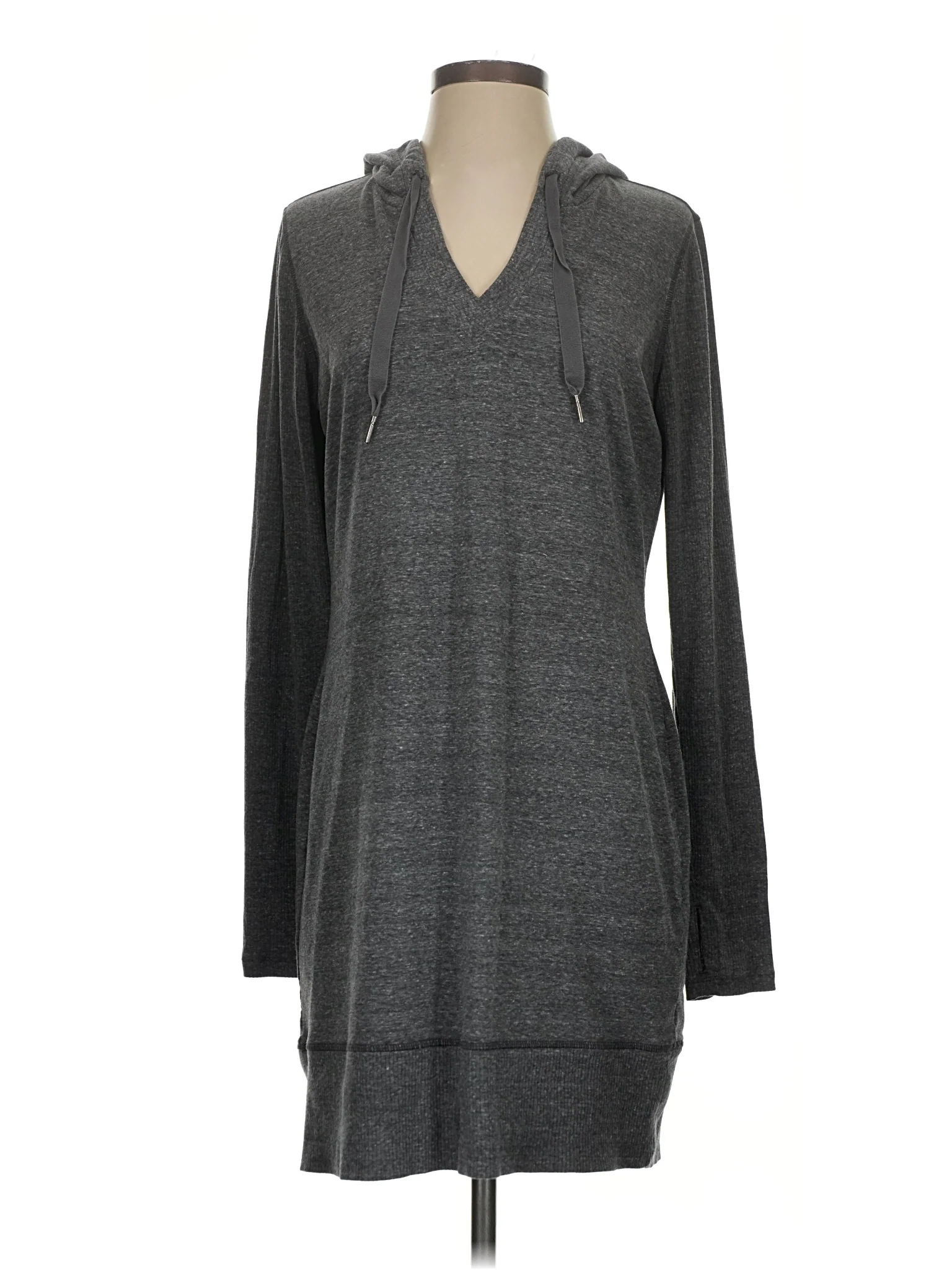 Casual Dress