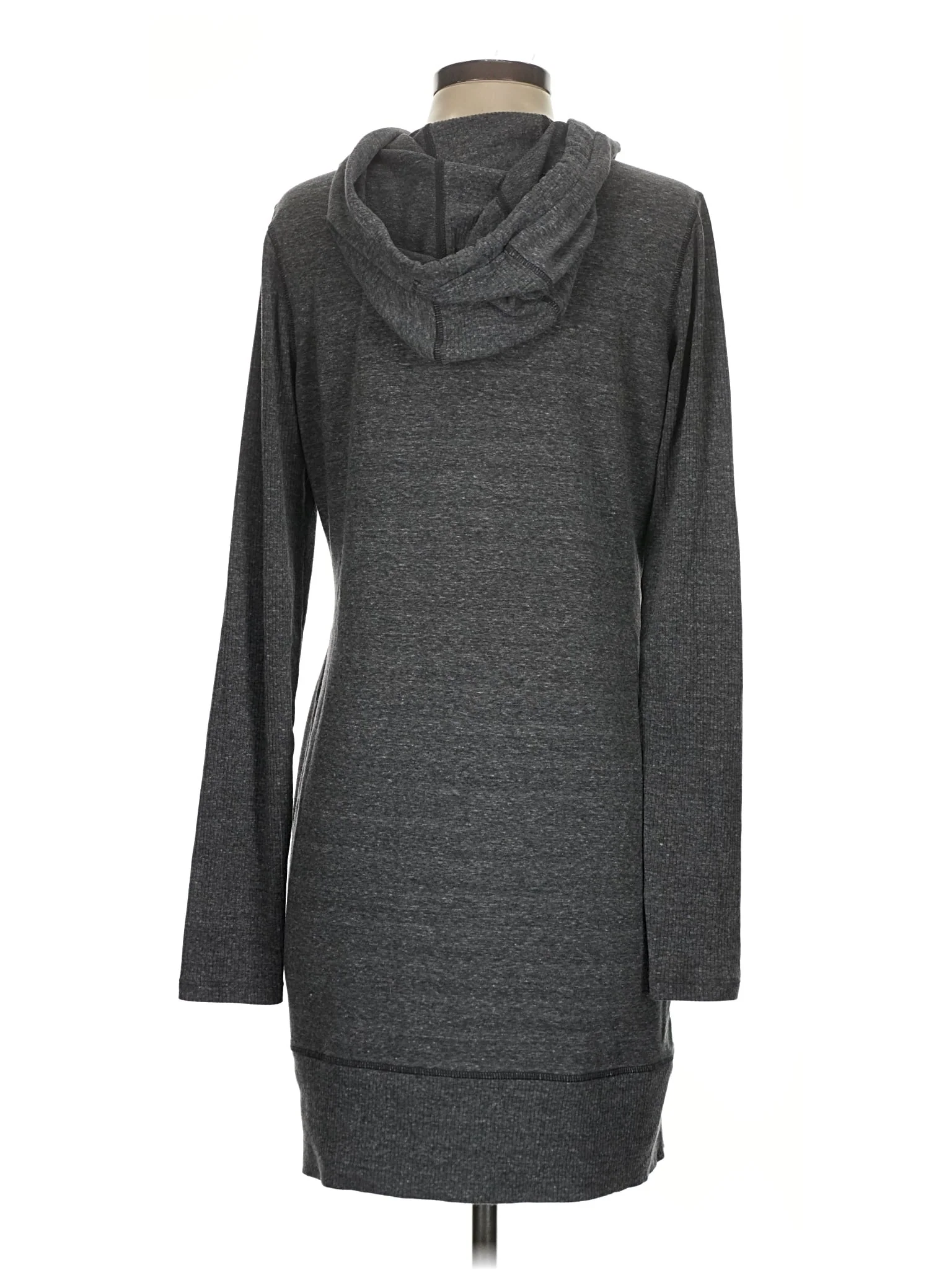 Casual Dress - Image 2