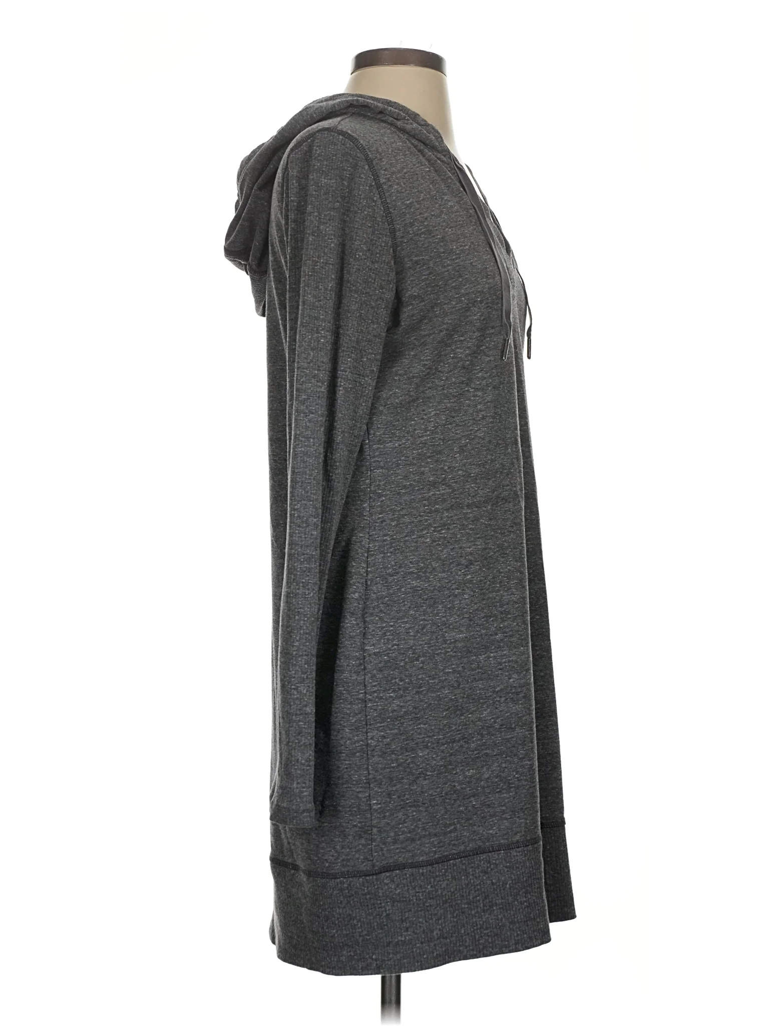 Casual Dress - Image 3