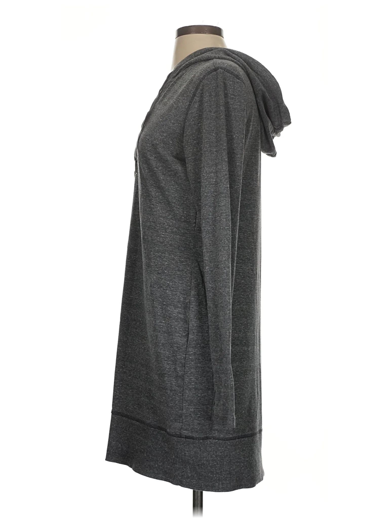 Casual Dress - Image 4