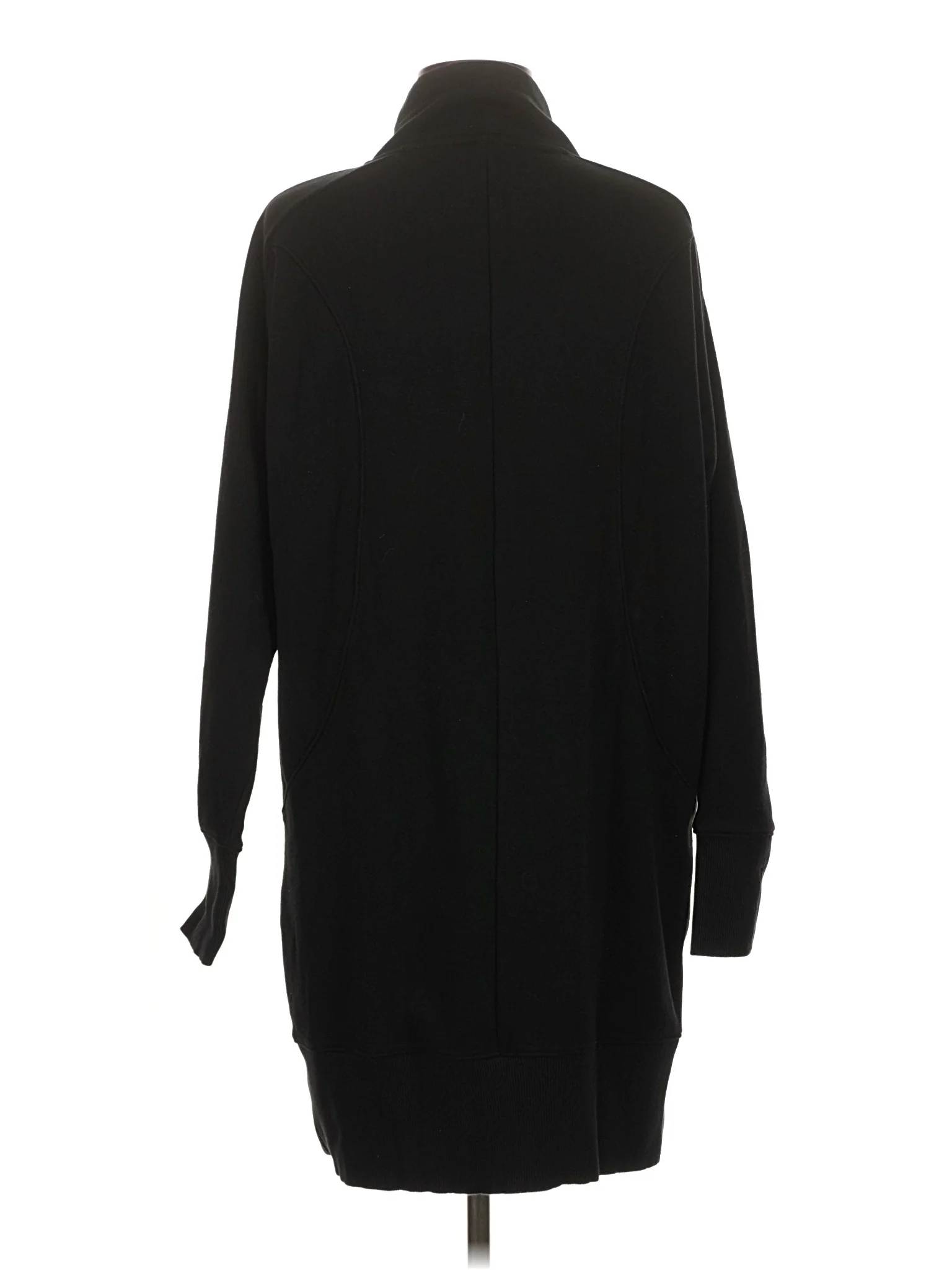 Casual Dress - Image 2