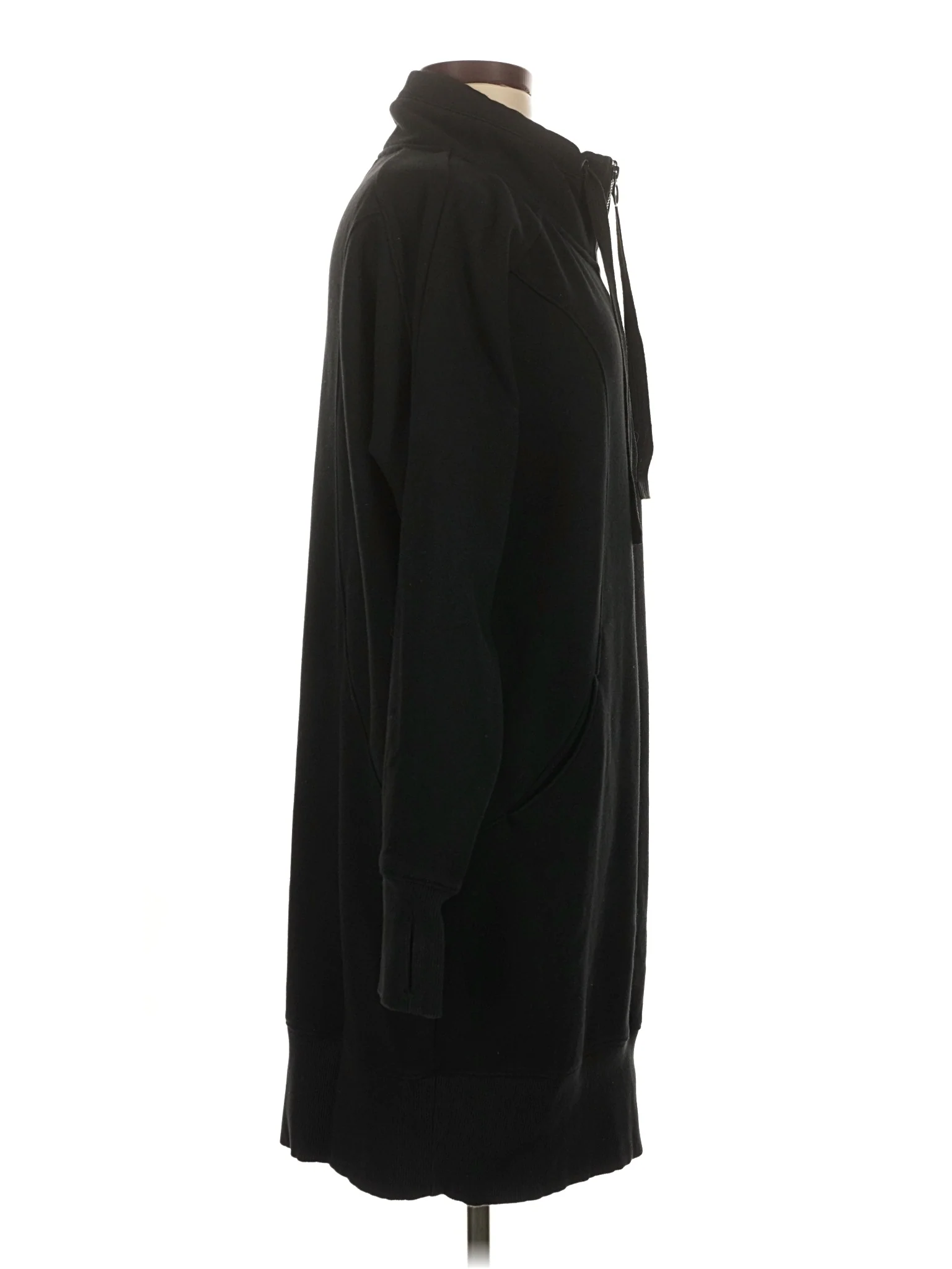 Casual Dress - Image 3