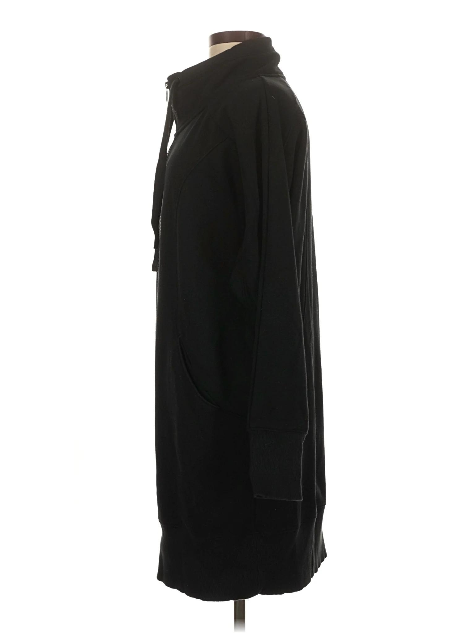 Casual Dress - Image 4
