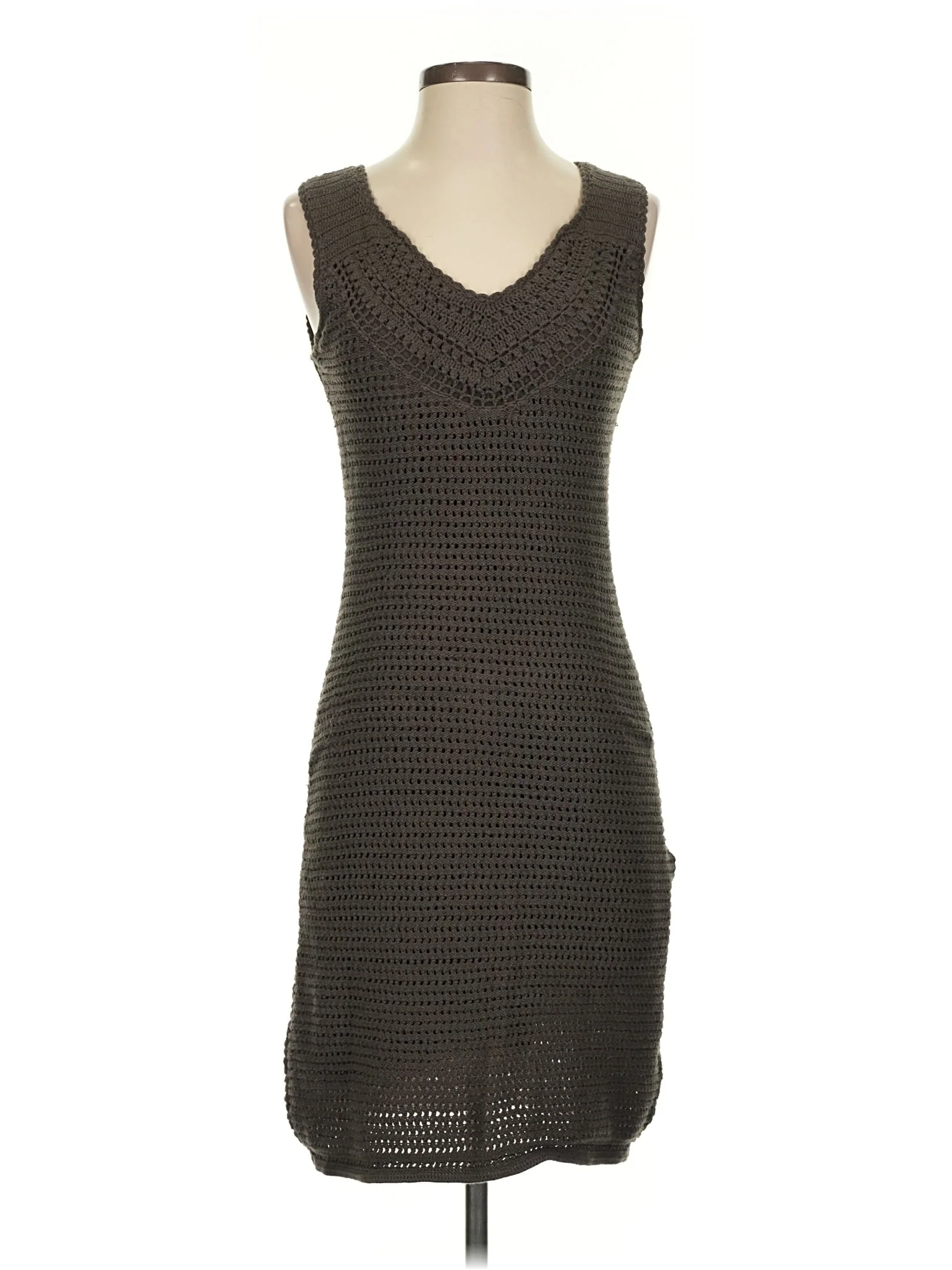Casual Dress