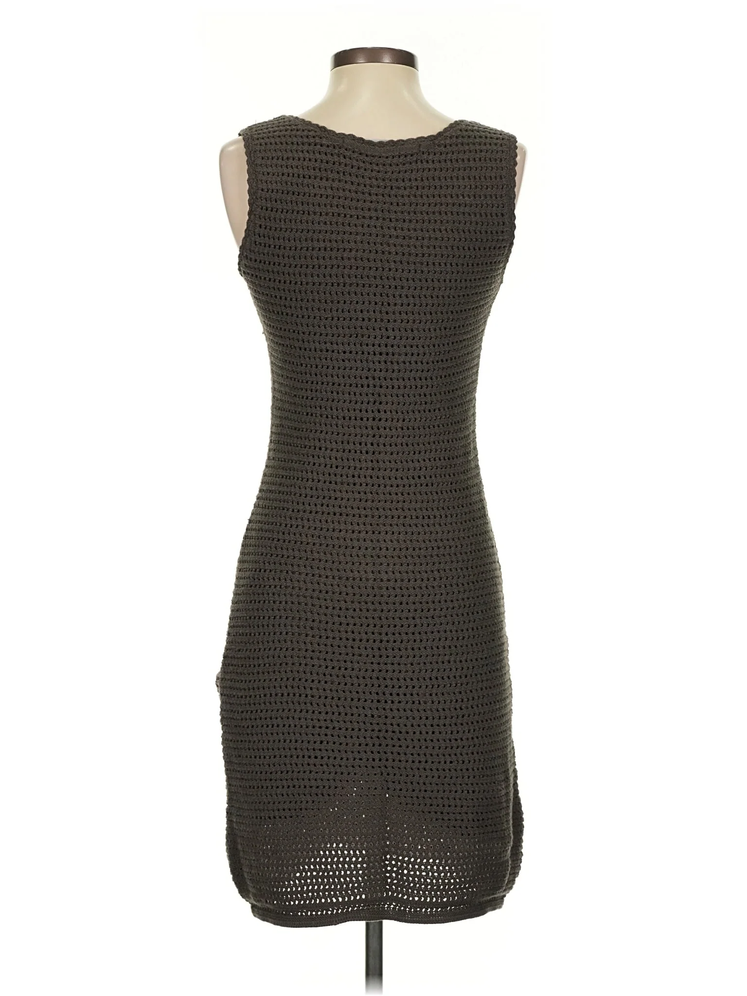 Casual Dress - Image 2