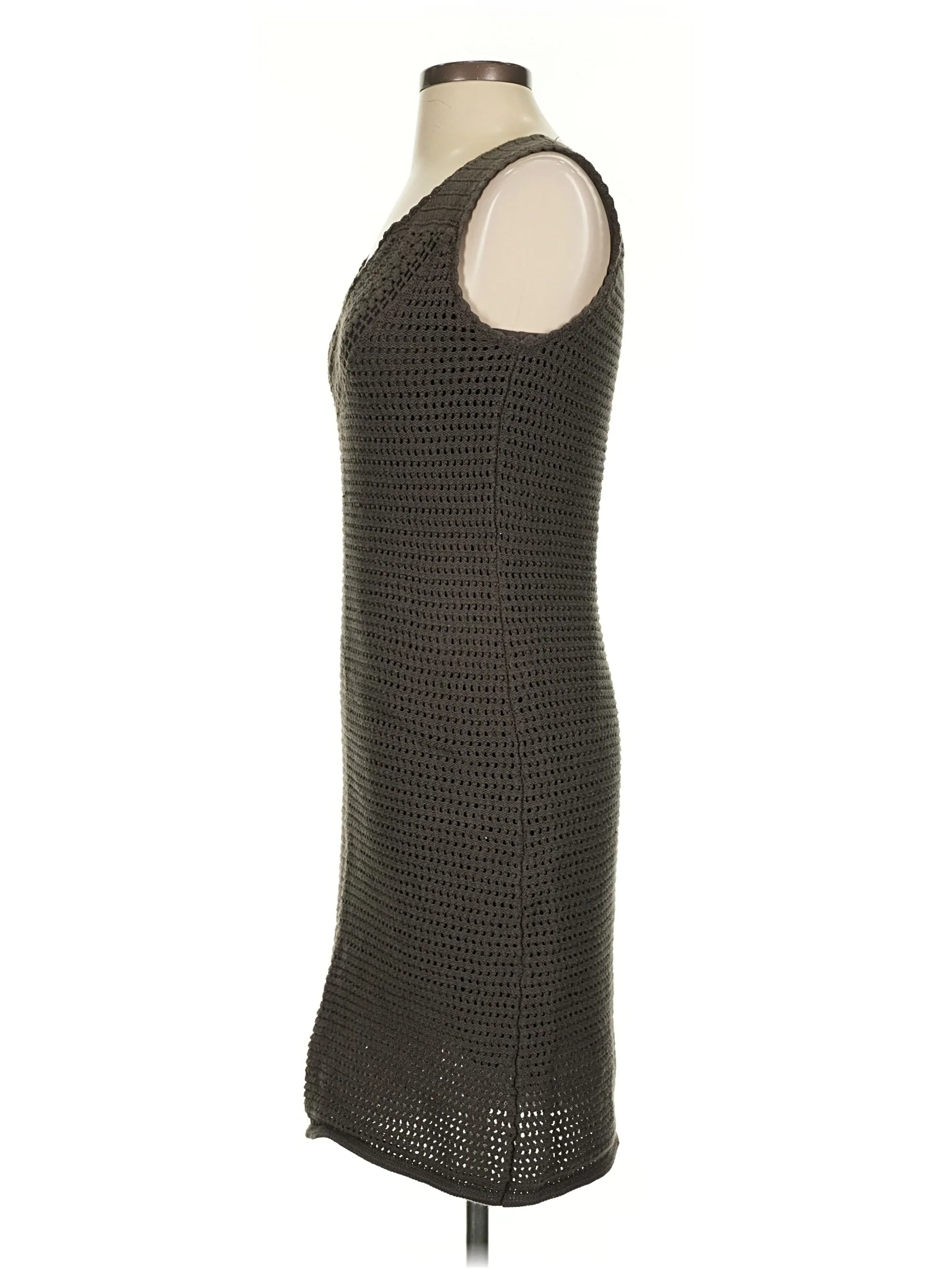 Casual Dress - Image 4