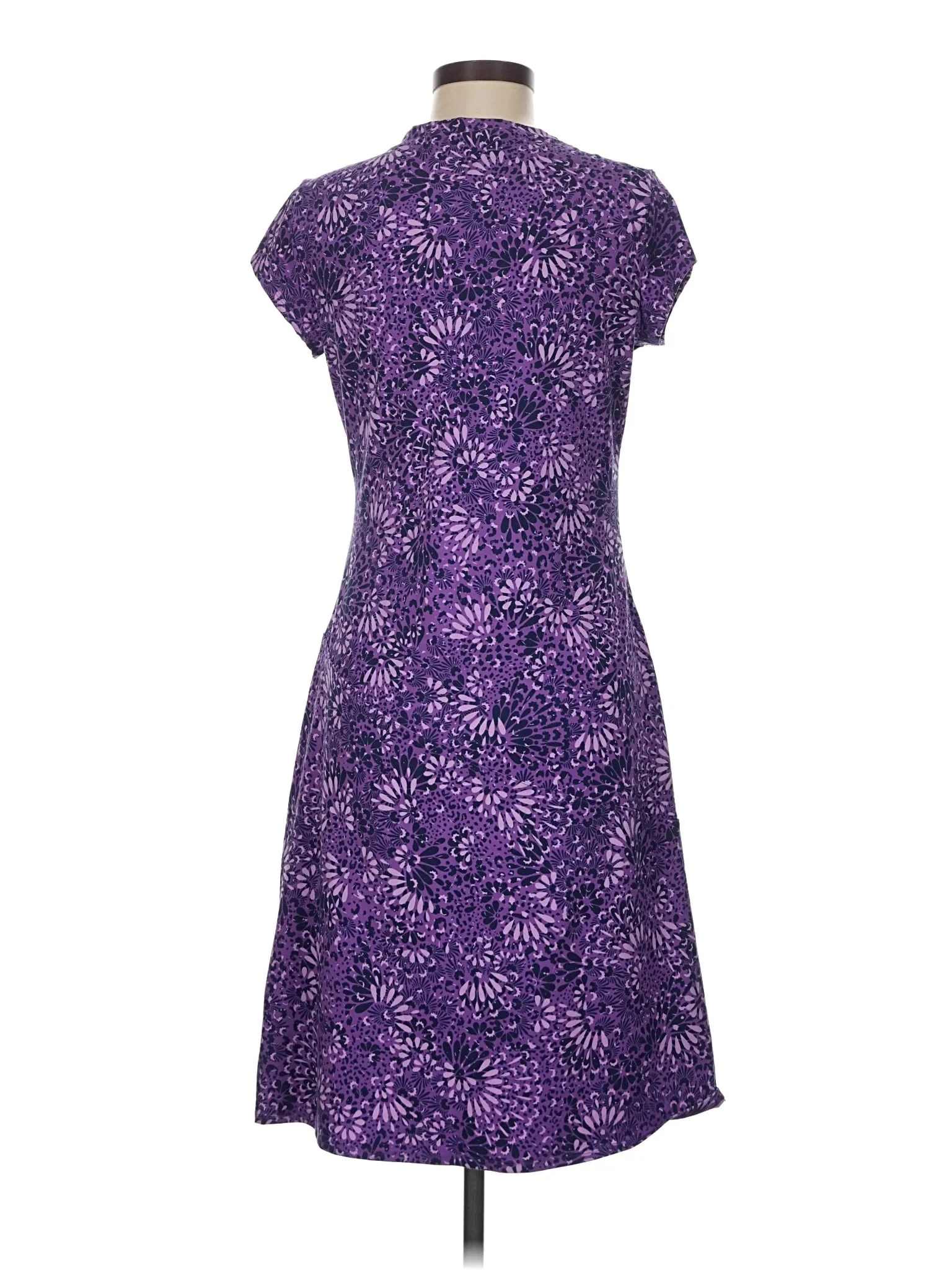 Casual Dress - Image 2