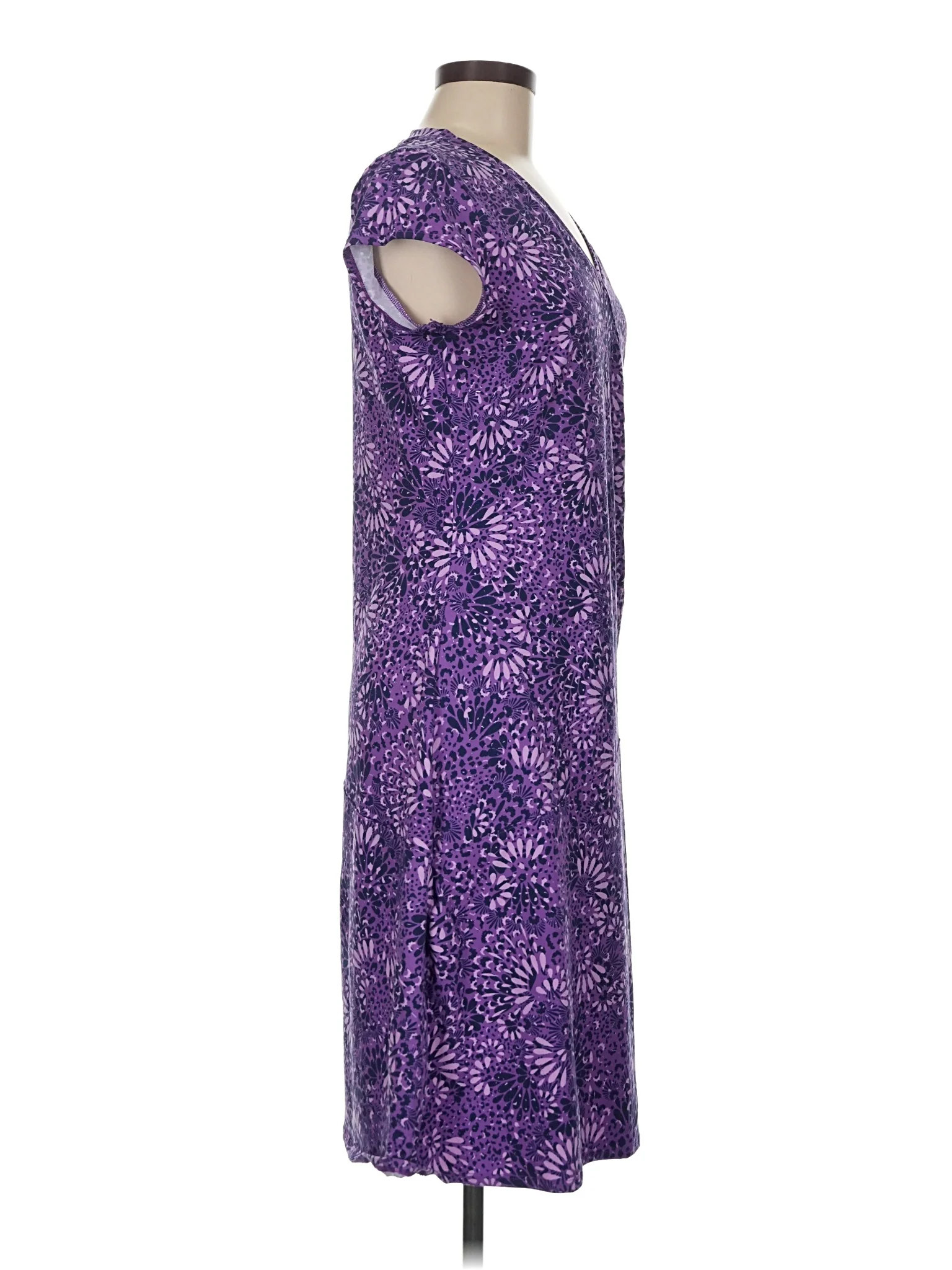 Casual Dress - Image 3