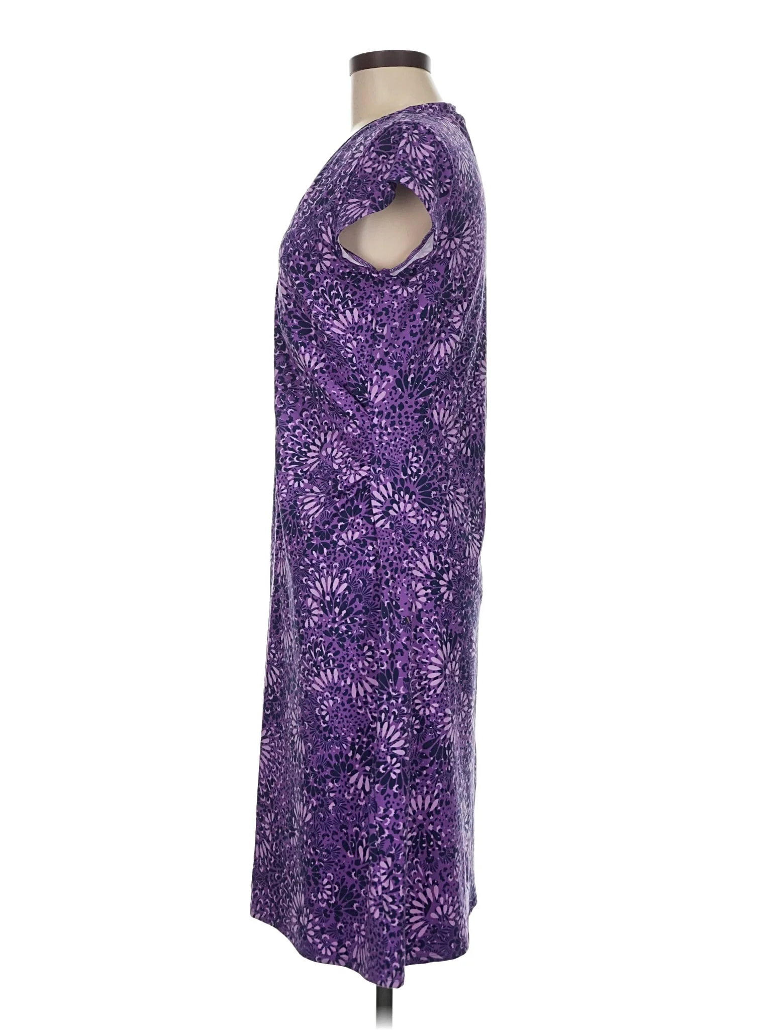 Casual Dress - Image 4