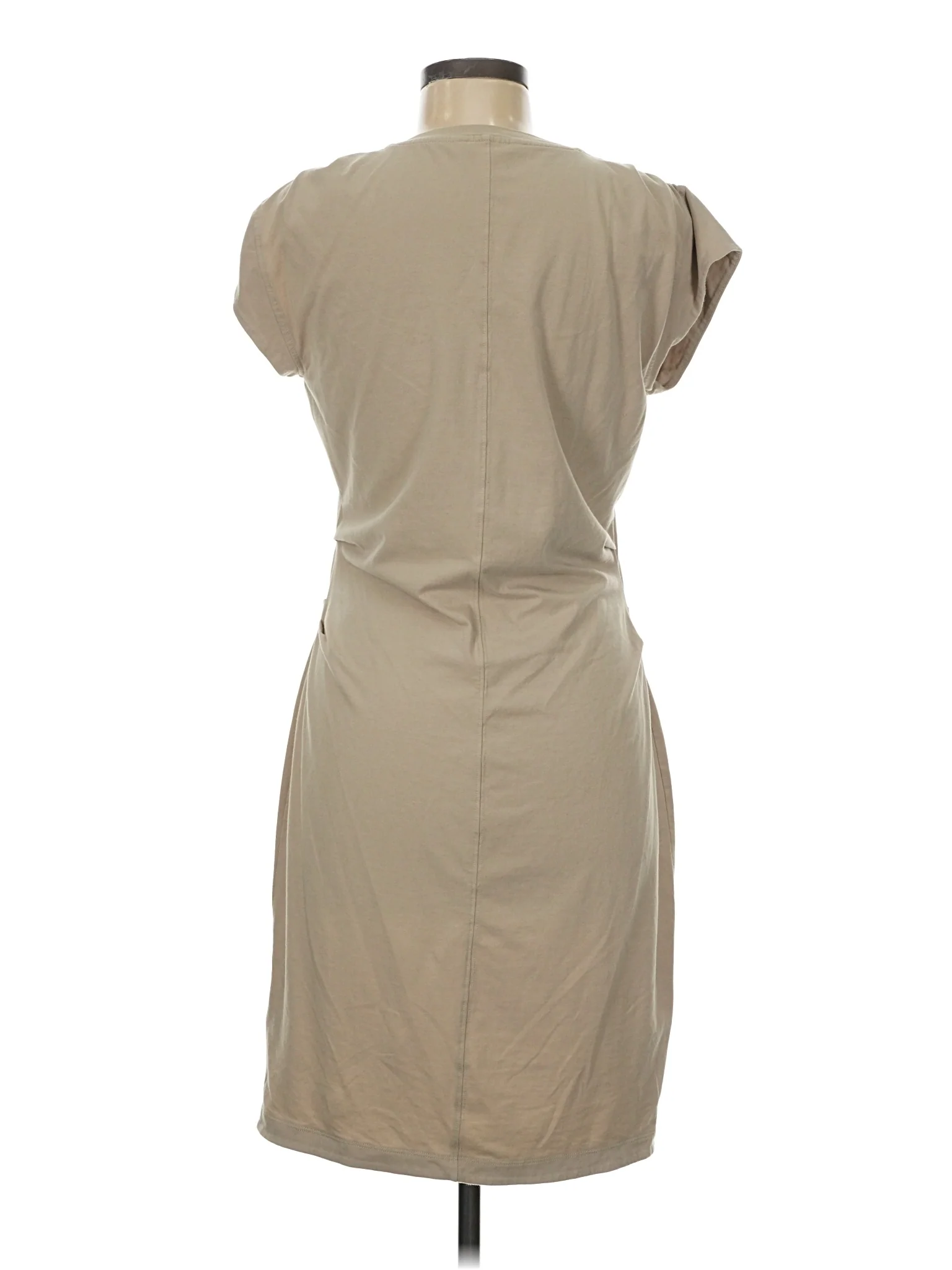 Casual Dress - Image 2